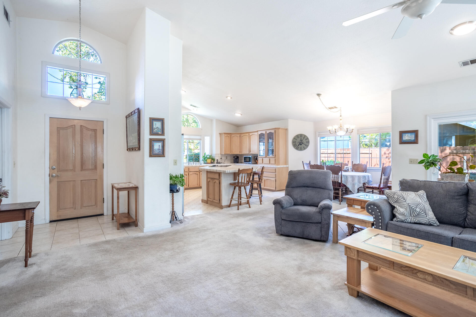 1761 Edgewood Drive