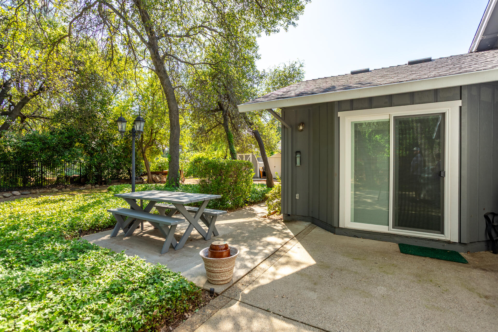 1761 Edgewood Drive
