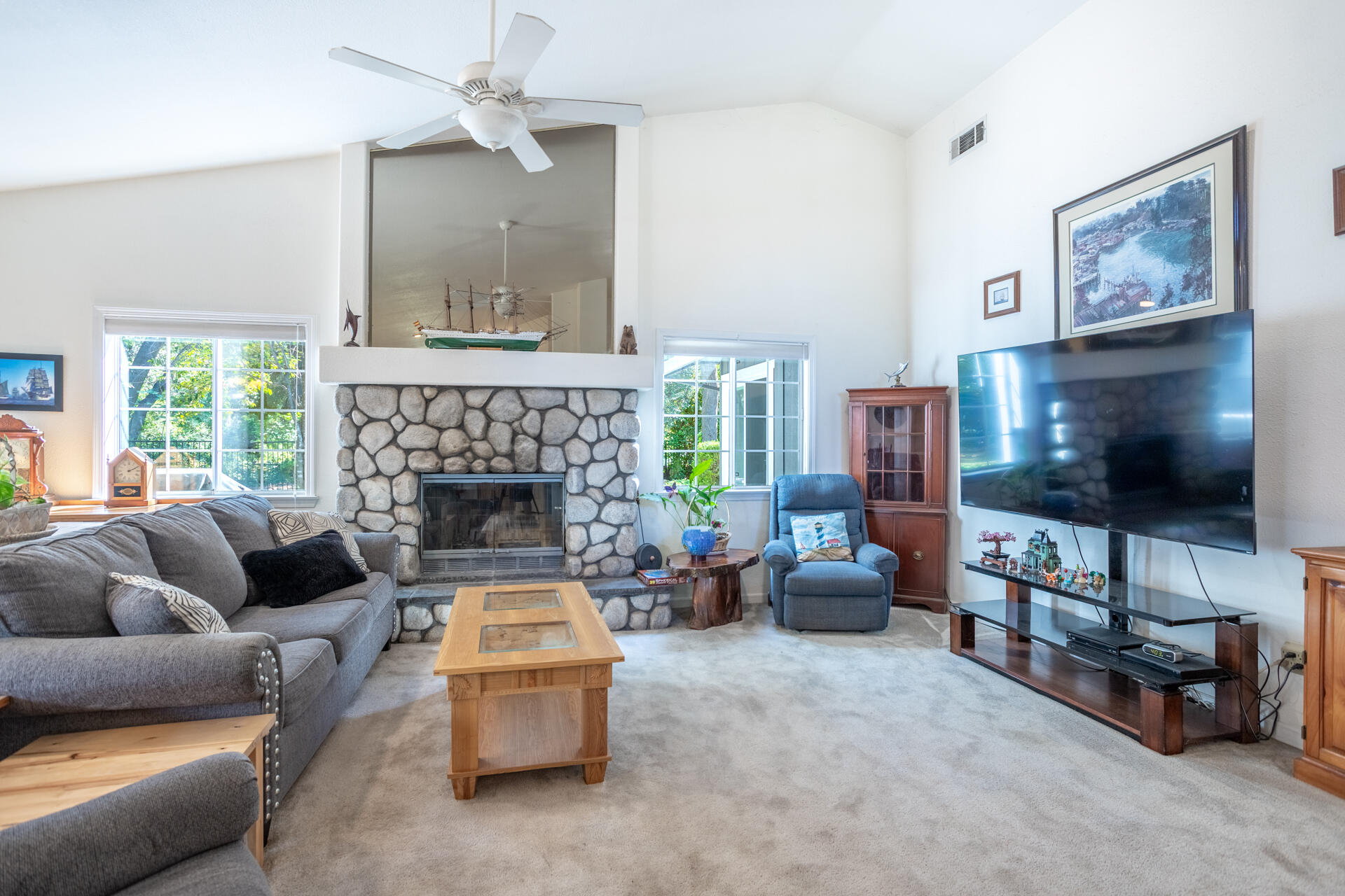 1761 Edgewood Drive