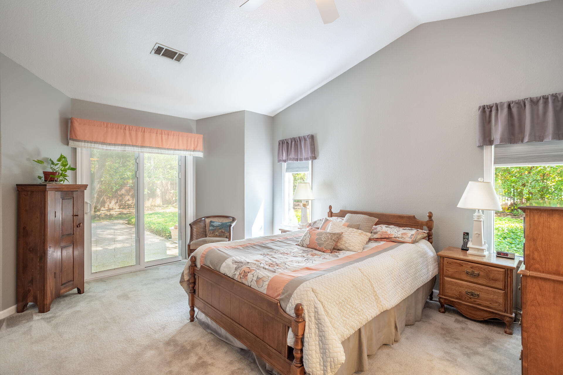 1761 Edgewood Drive