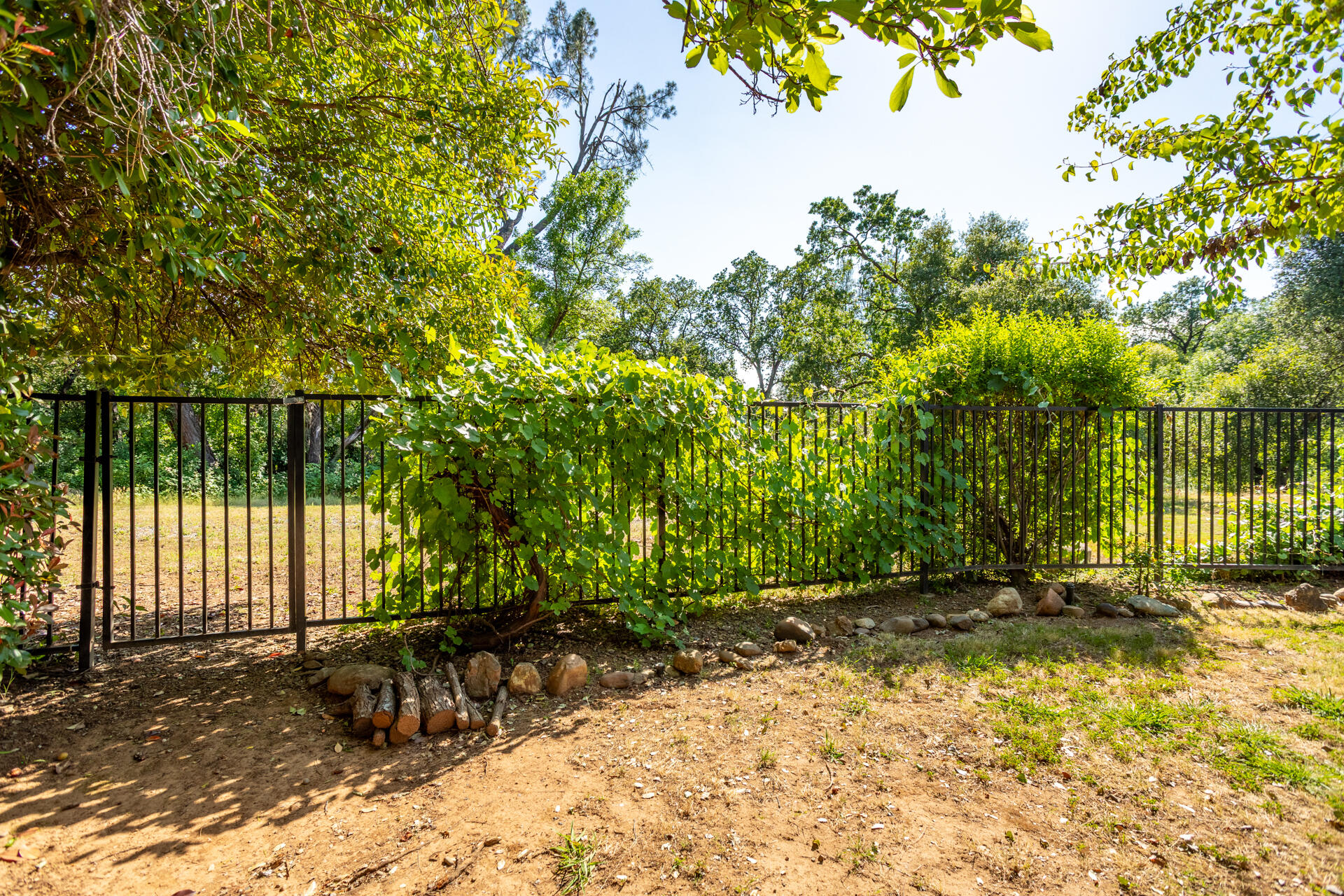 1761 Edgewood Drive