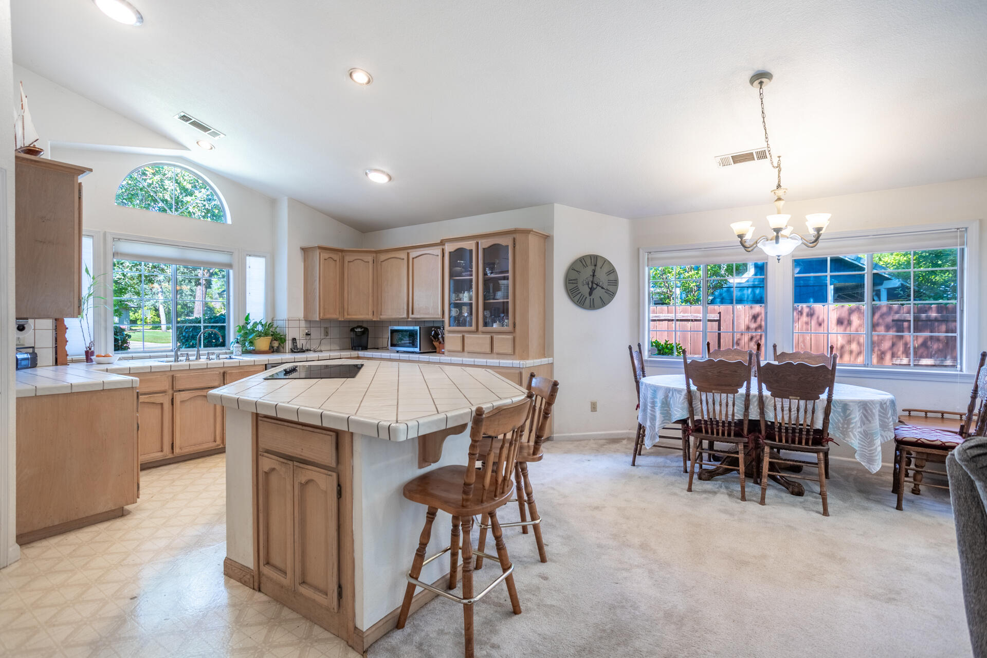 1761 Edgewood Drive