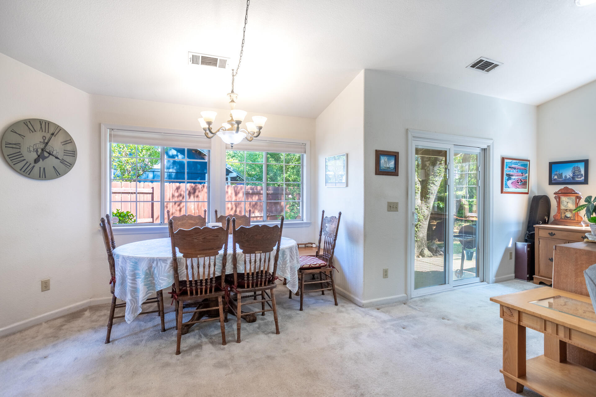 1761 Edgewood Drive