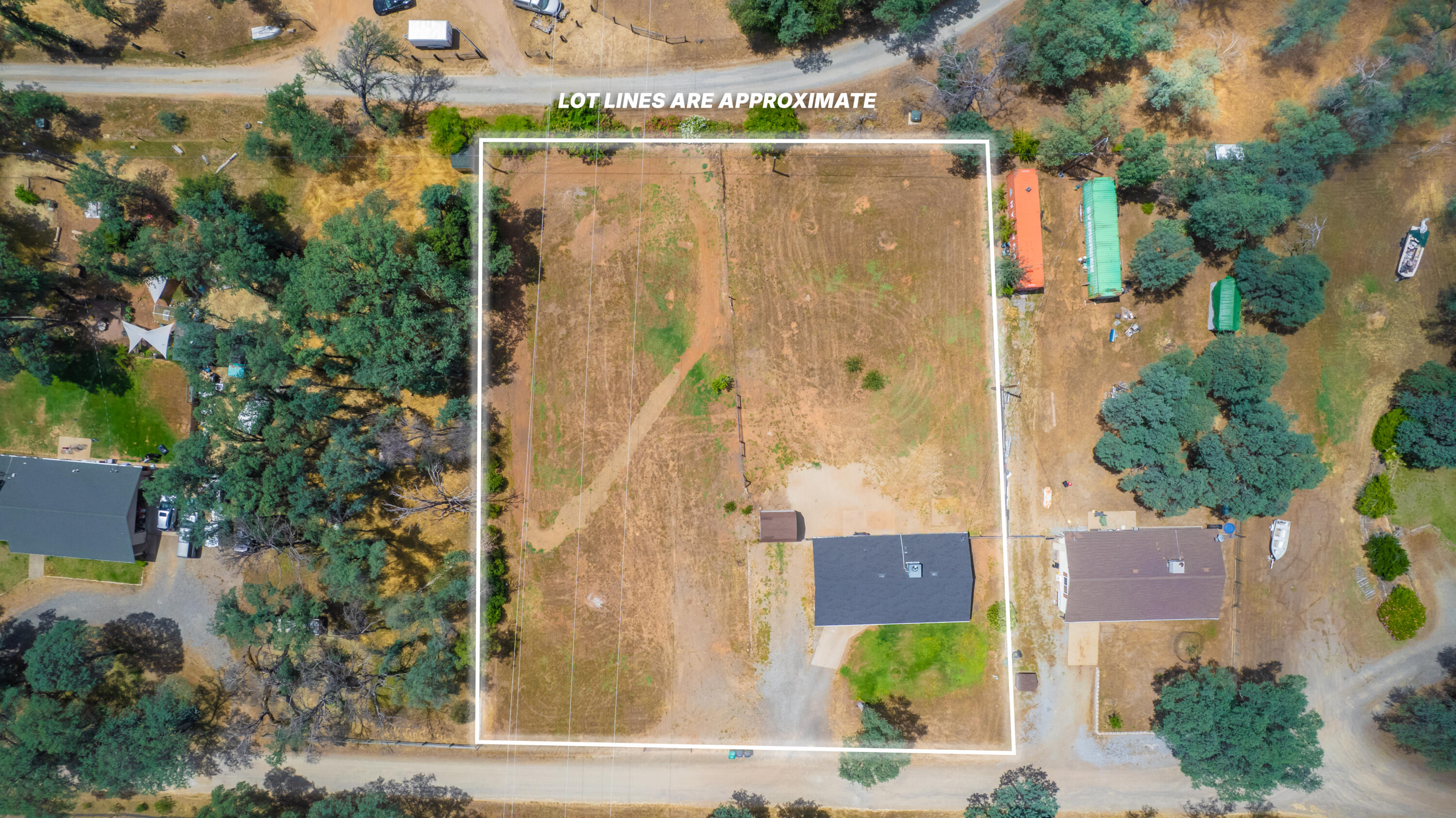 3556 Kay Ann Court