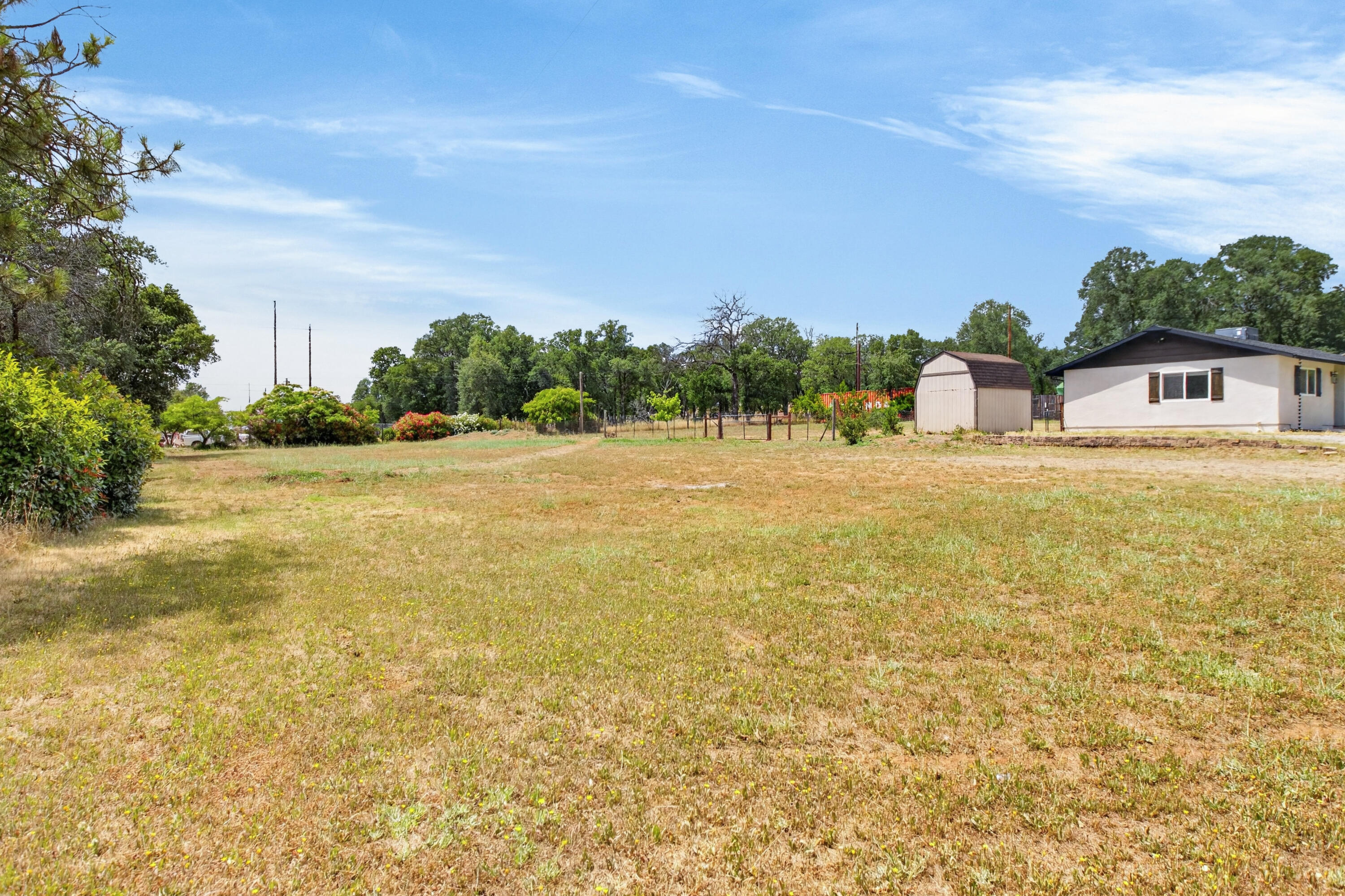 3556 Kay Ann Court