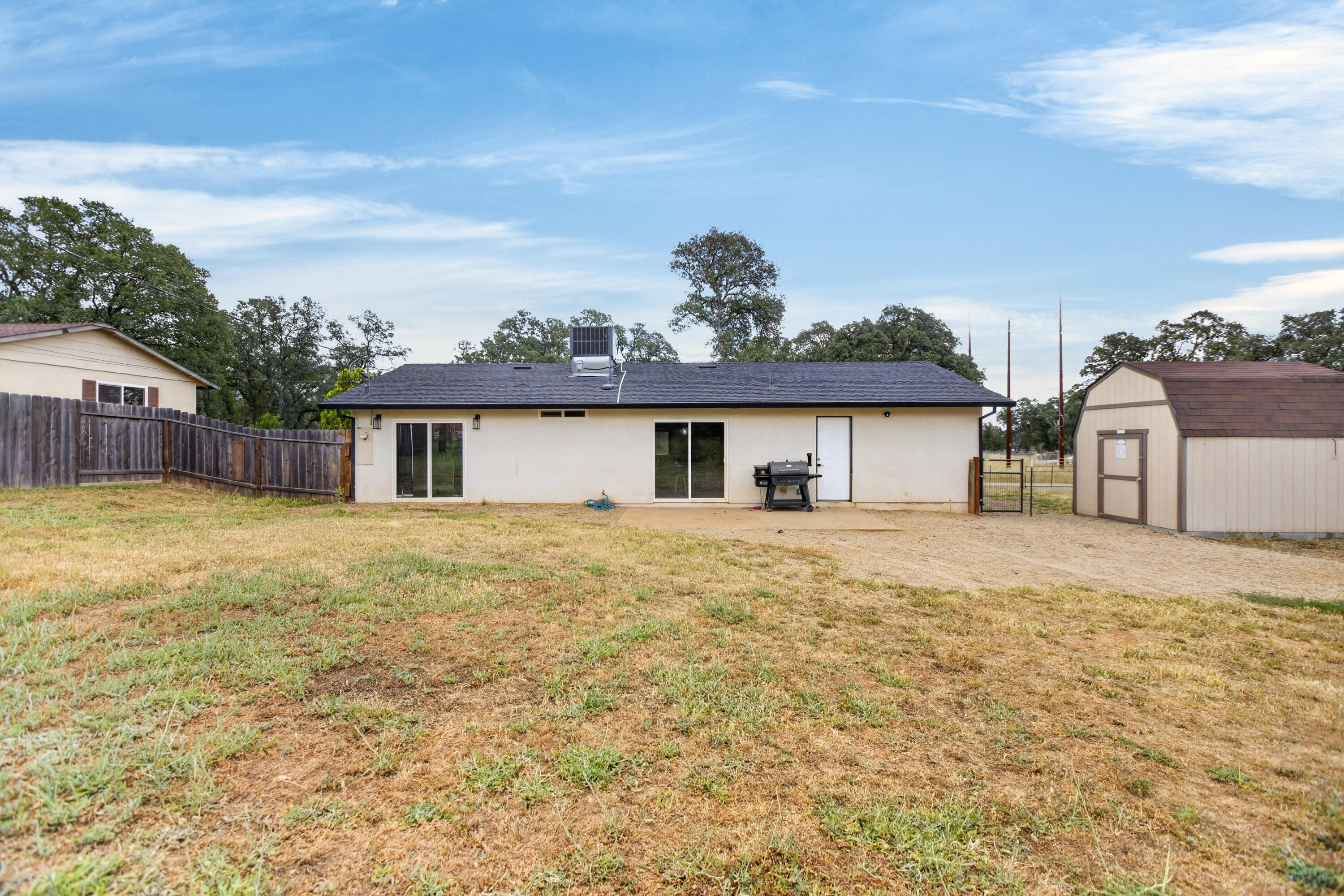 3556 Kay Ann Court