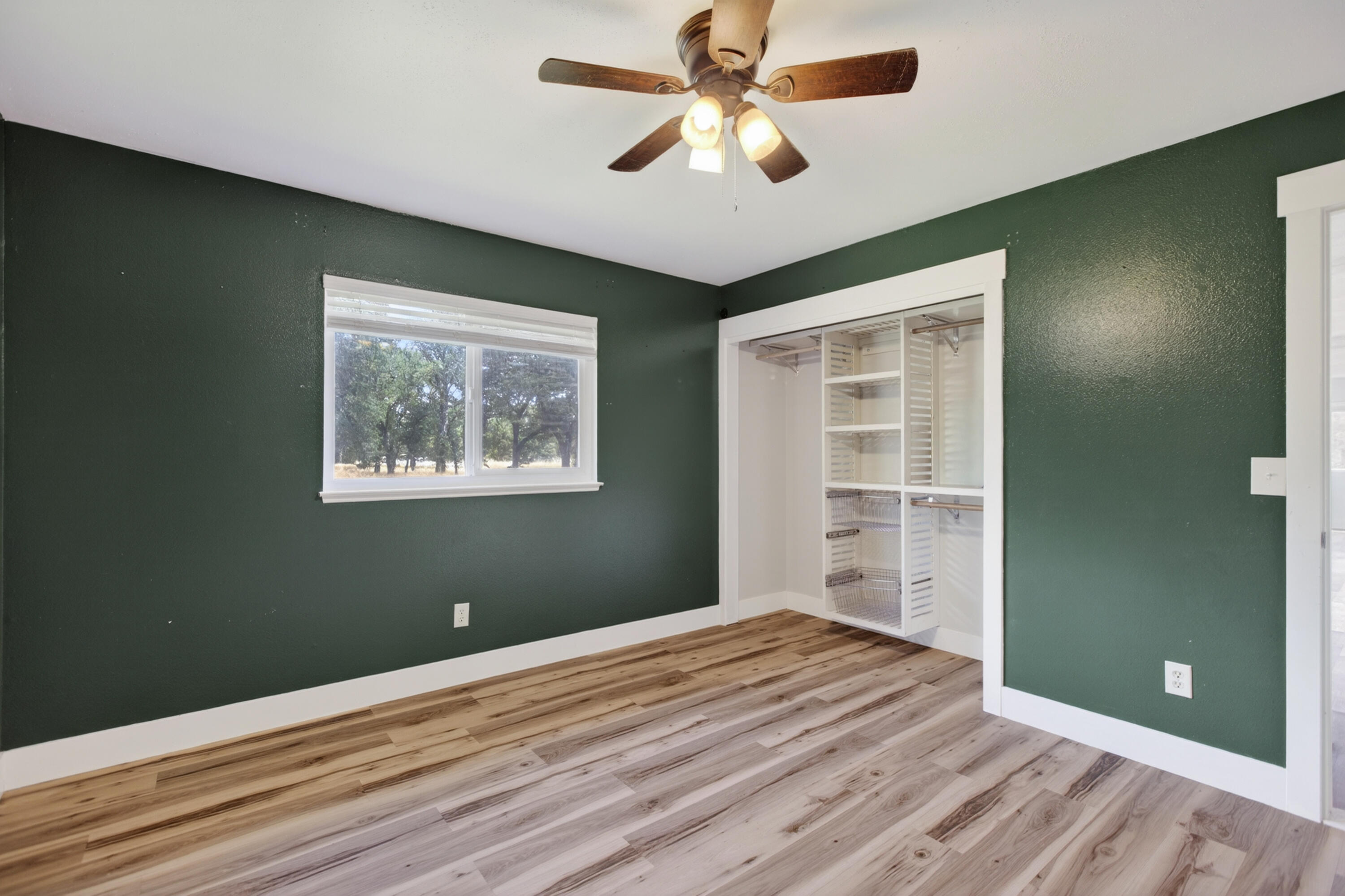 3556 Kay Ann Court