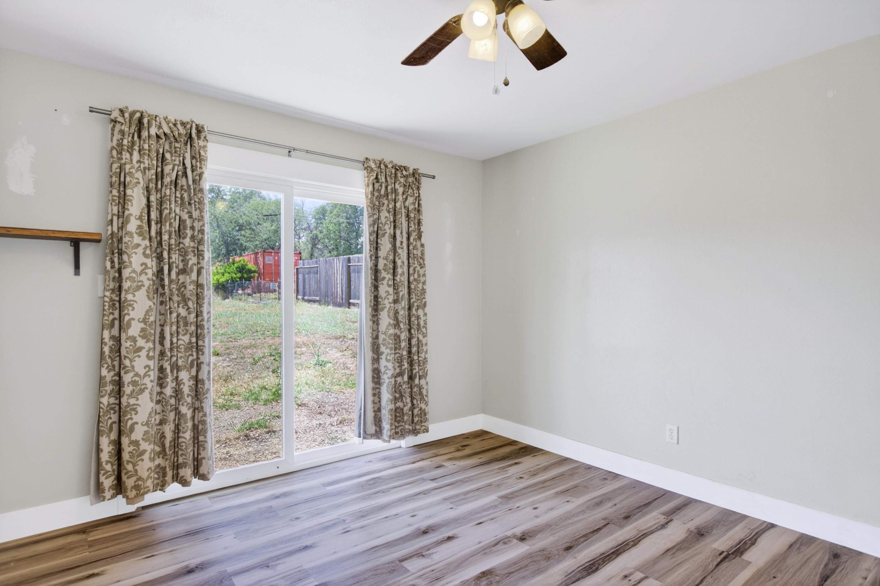 3556 Kay Ann Court