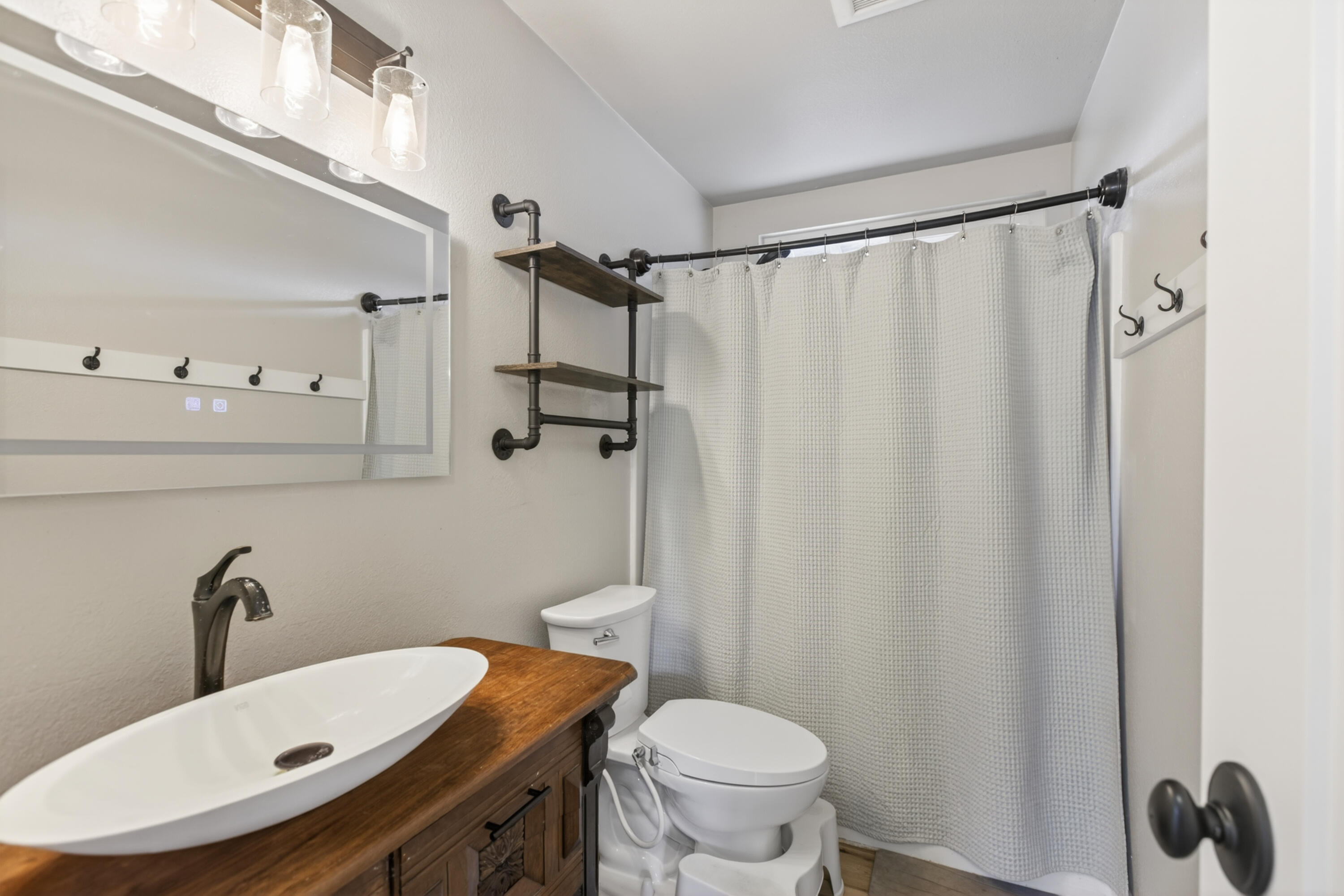 3556 Kay Ann Court
