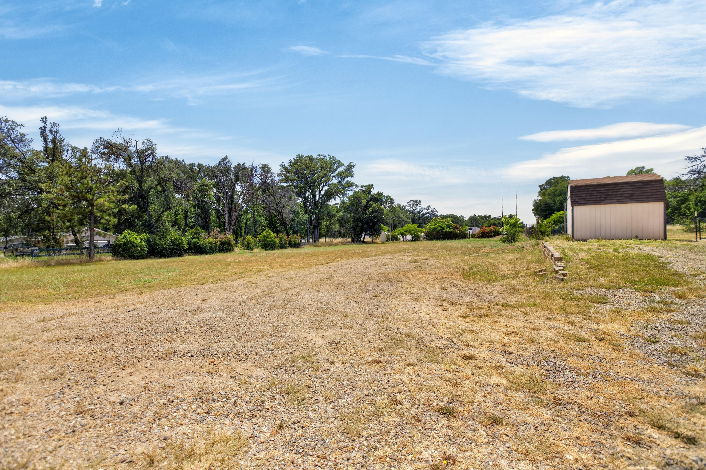 3556 Kay Ann Court