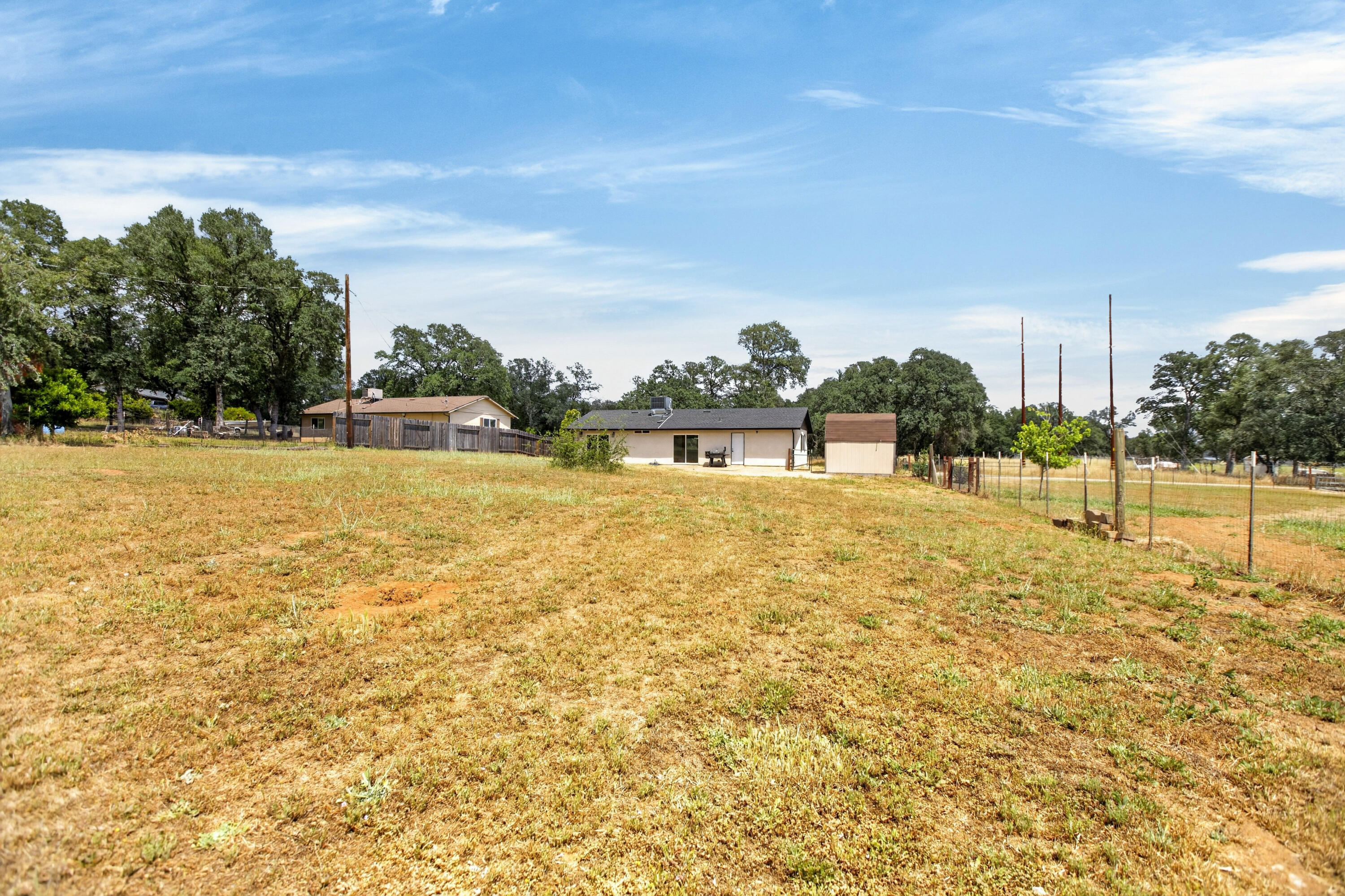 3556 Kay Ann Court