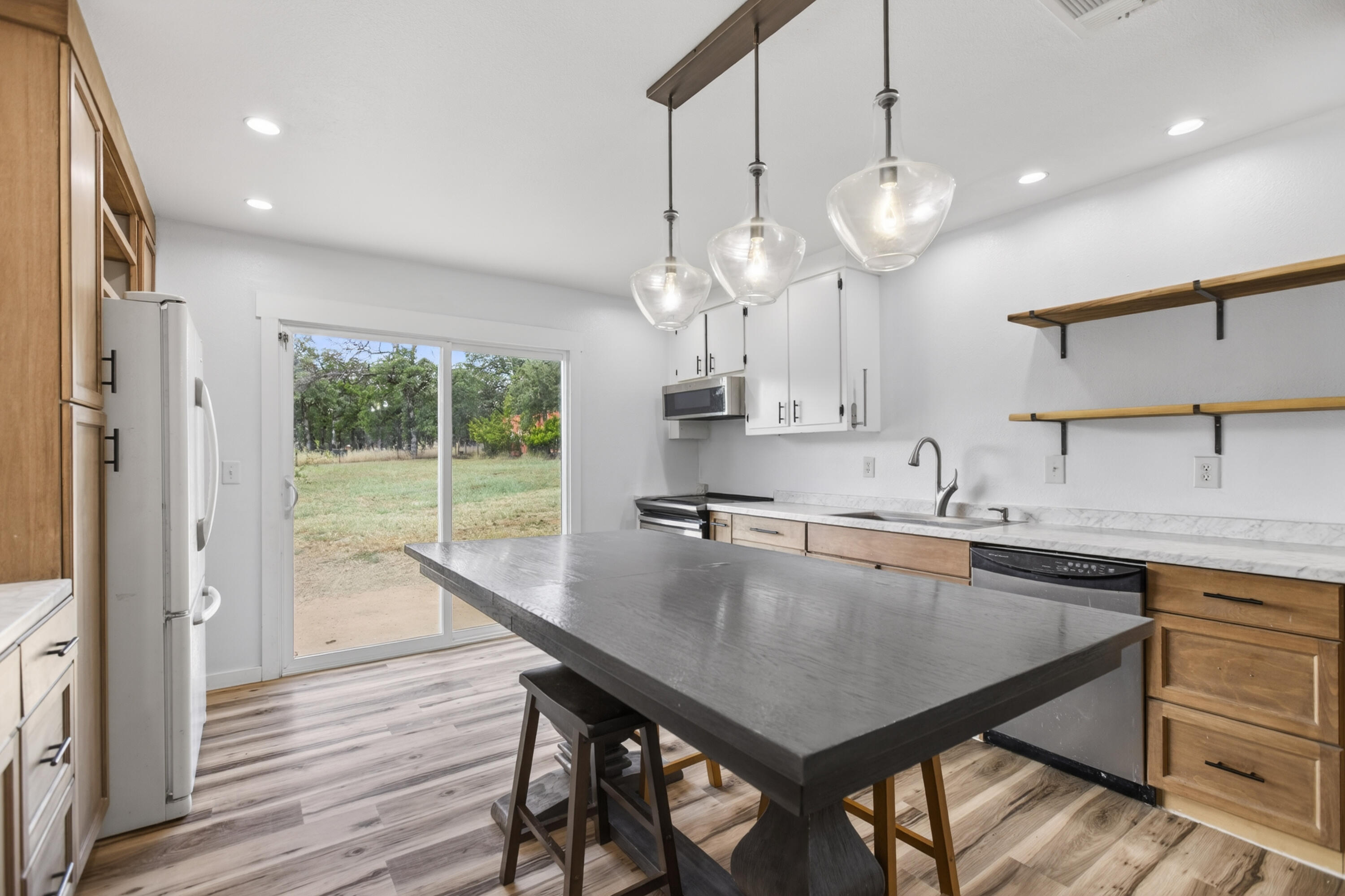 3556 Kay Ann Court