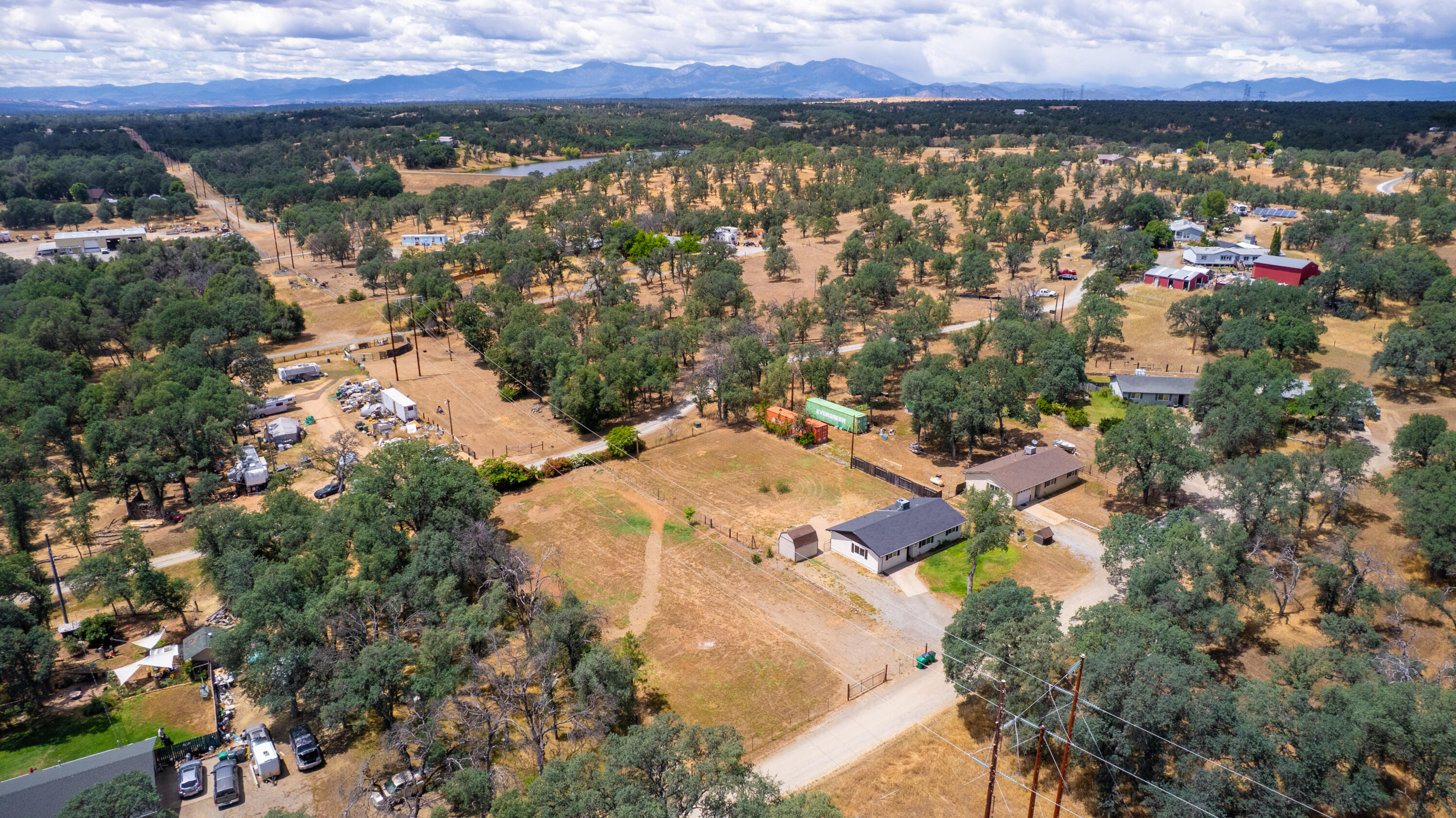 3556 Kay Ann Court