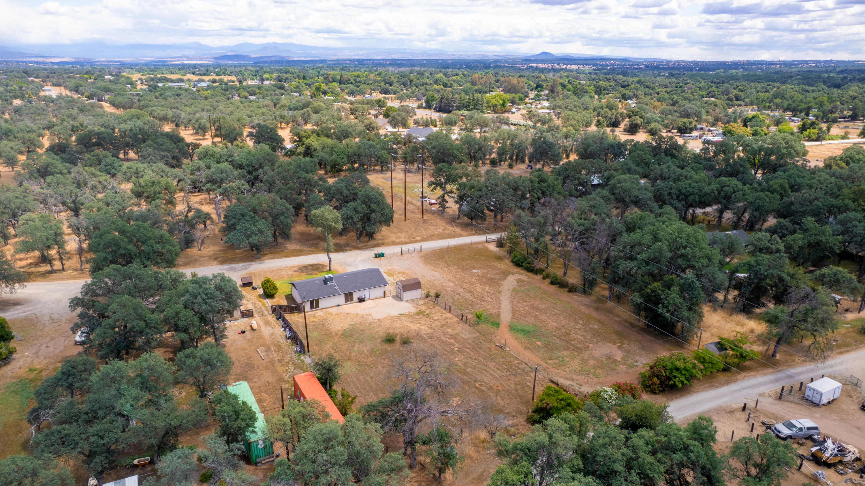 3556 Kay Ann Court