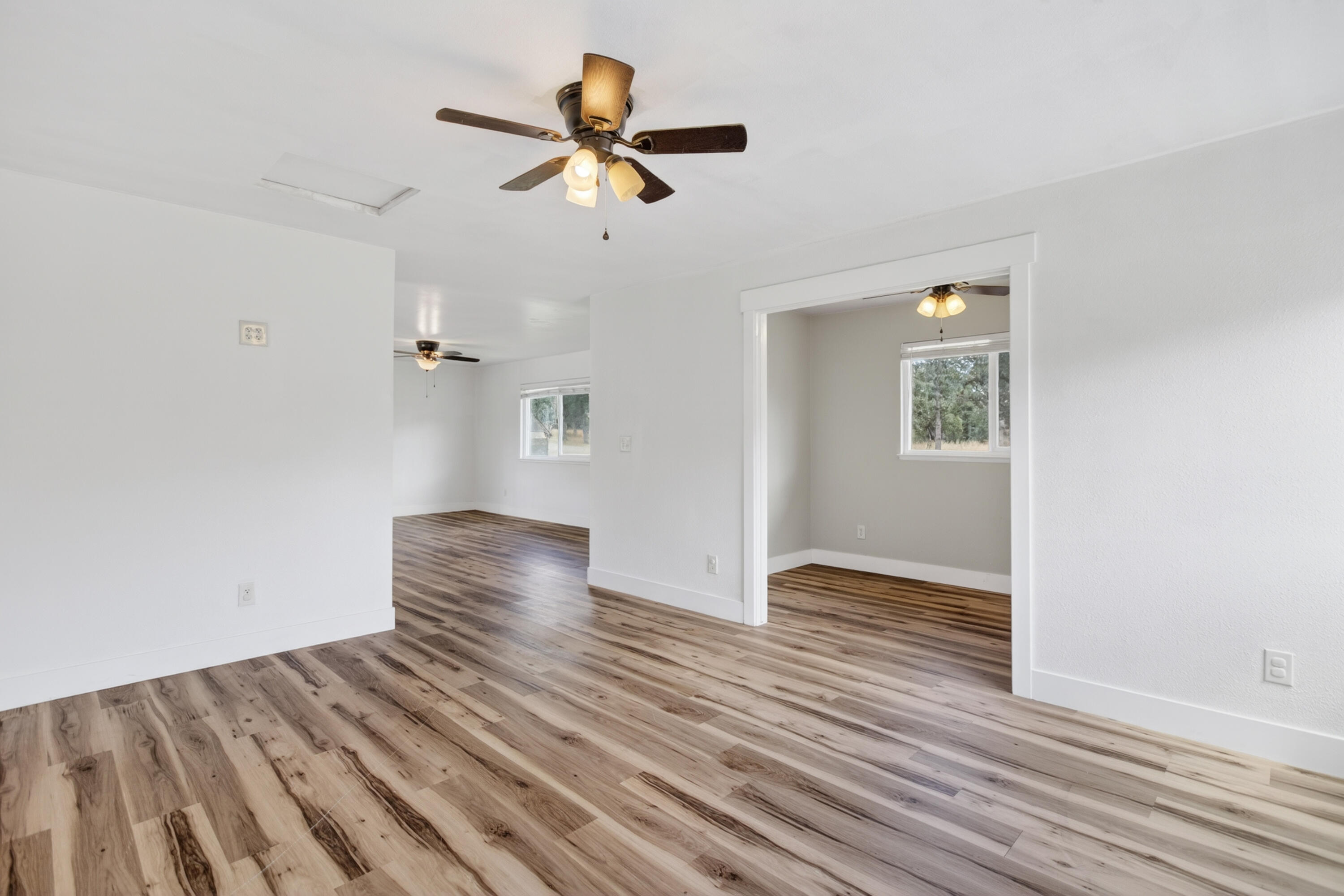 3556 Kay Ann Court