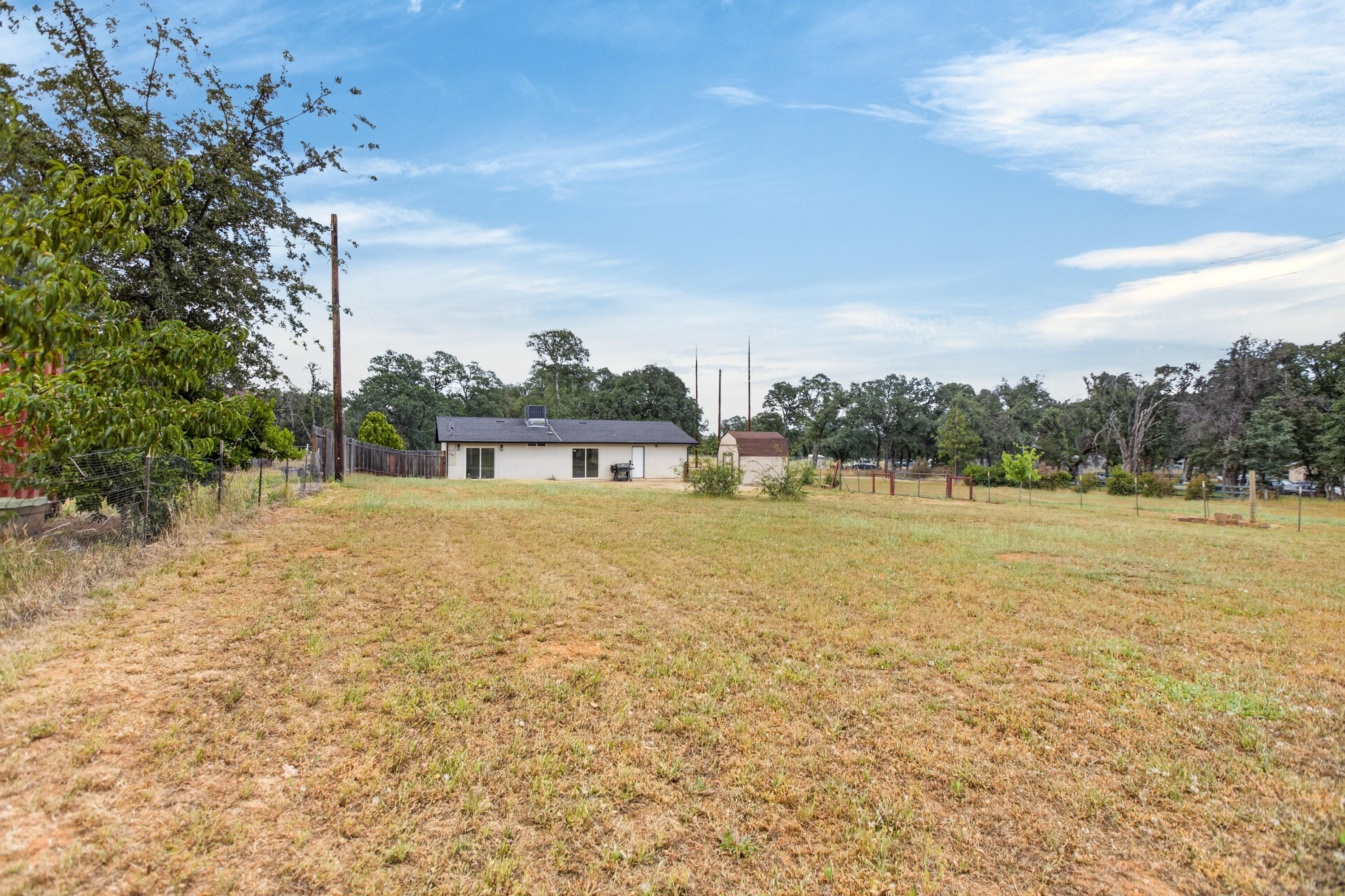 3556 Kay Ann Court