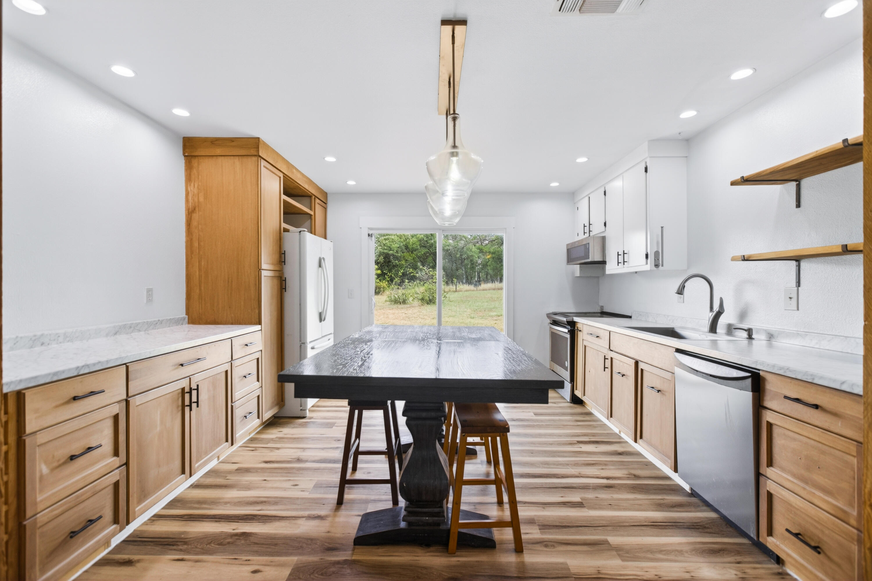3556 Kay Ann Court