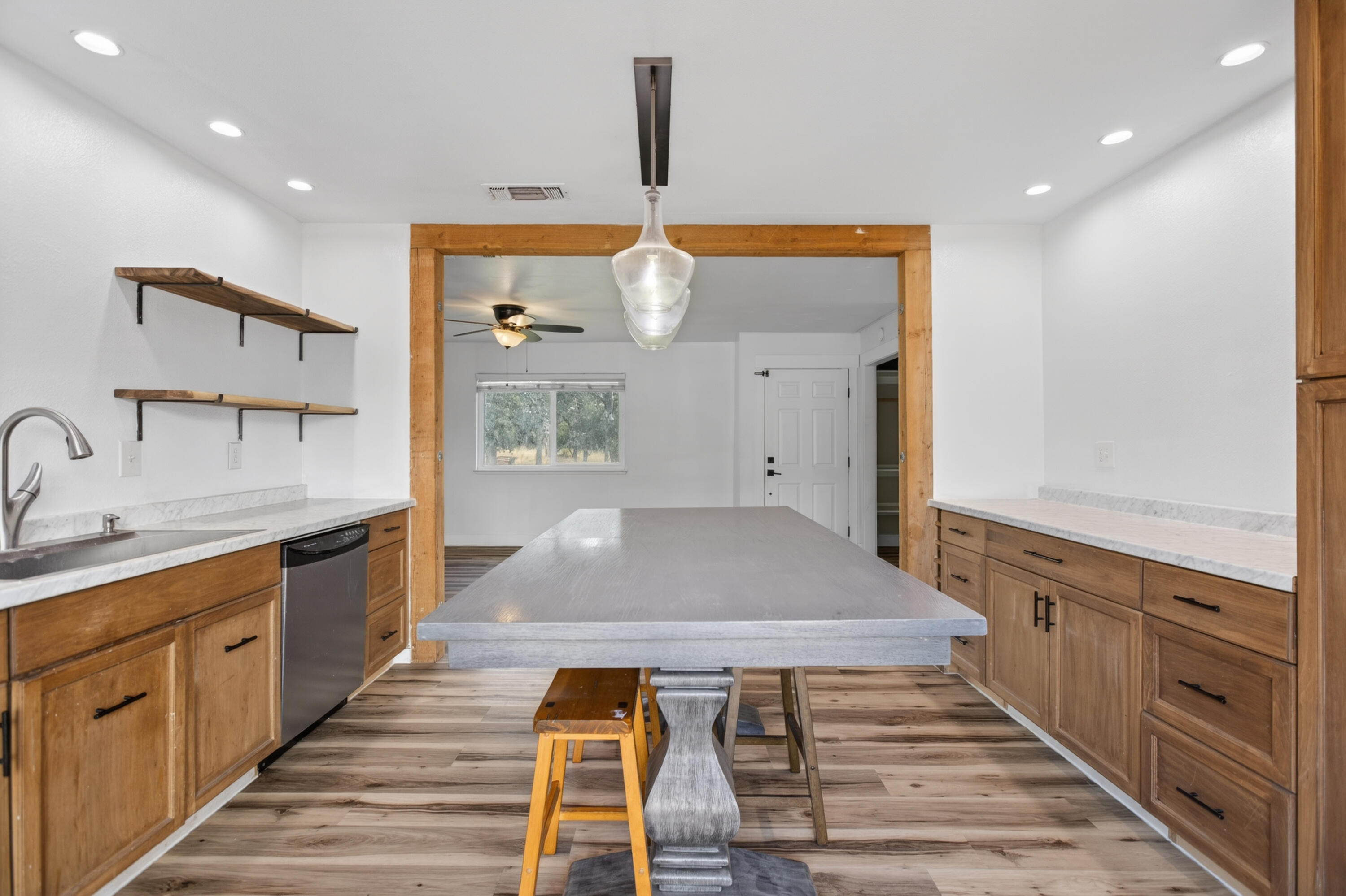 3556 Kay Ann Court