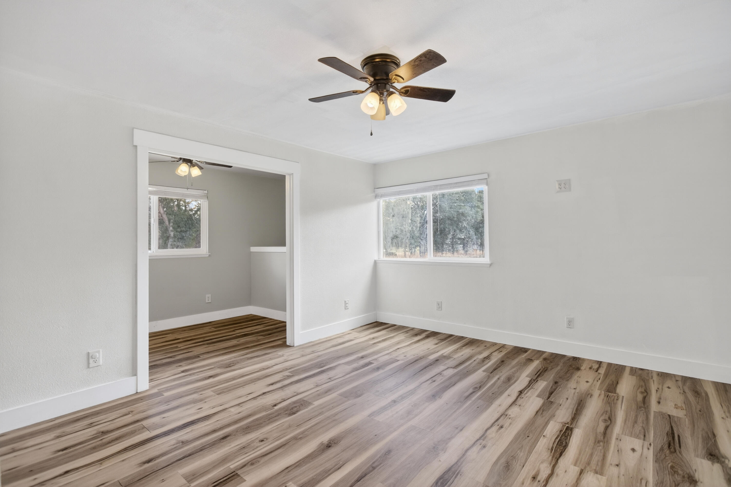 3556 Kay Ann Court