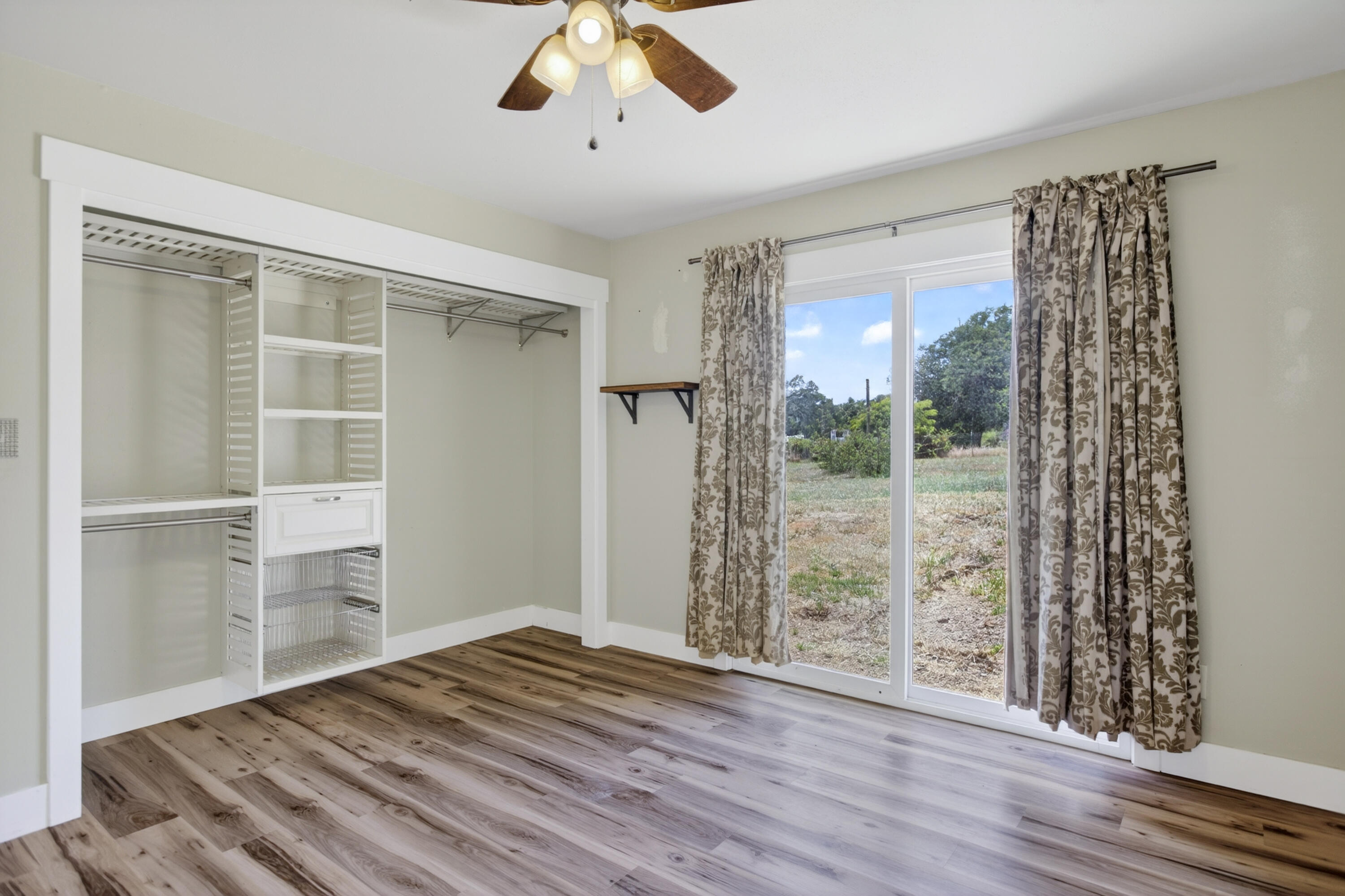 3556 Kay Ann Court
