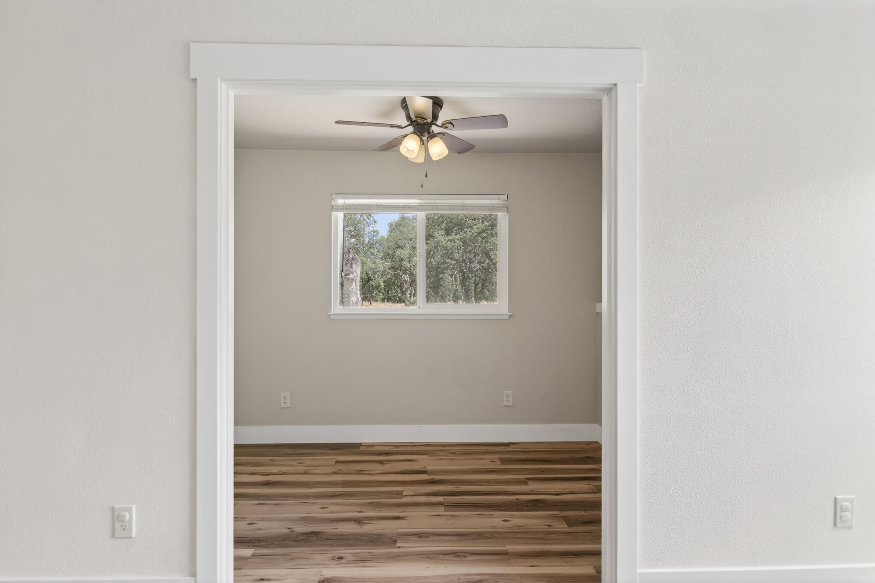 3556 Kay Ann Court