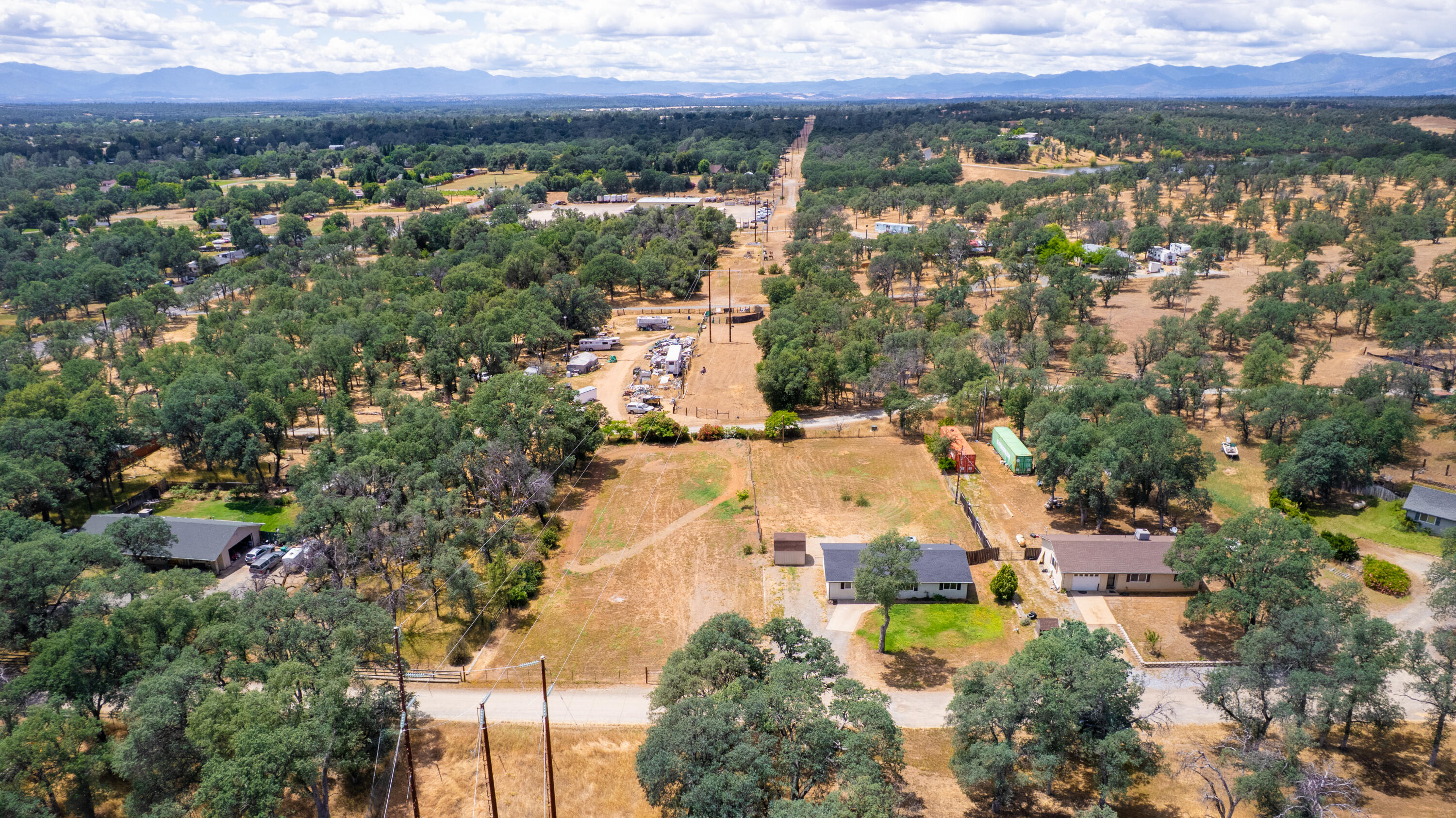 3556 Kay Ann Court