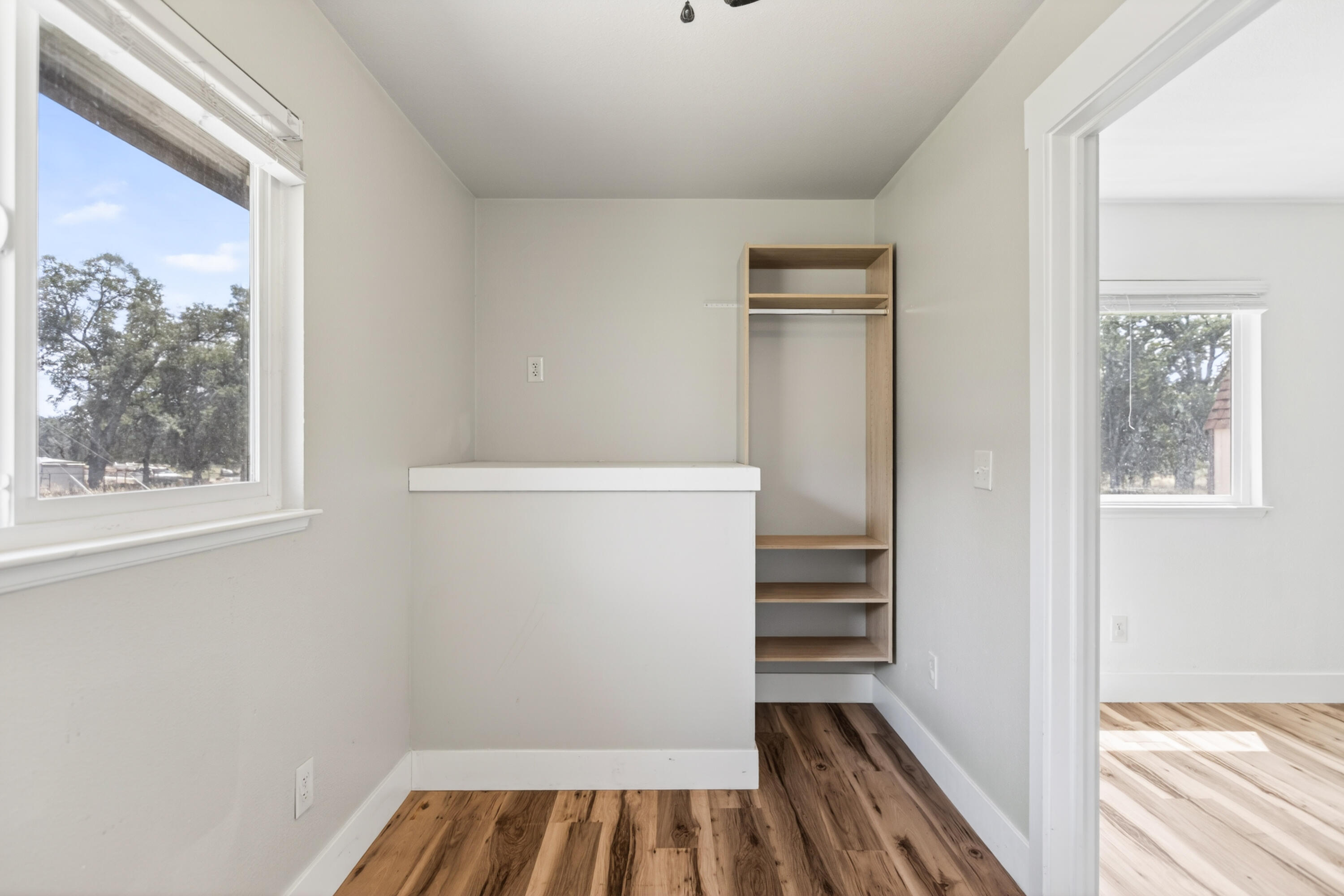 3556 Kay Ann Court