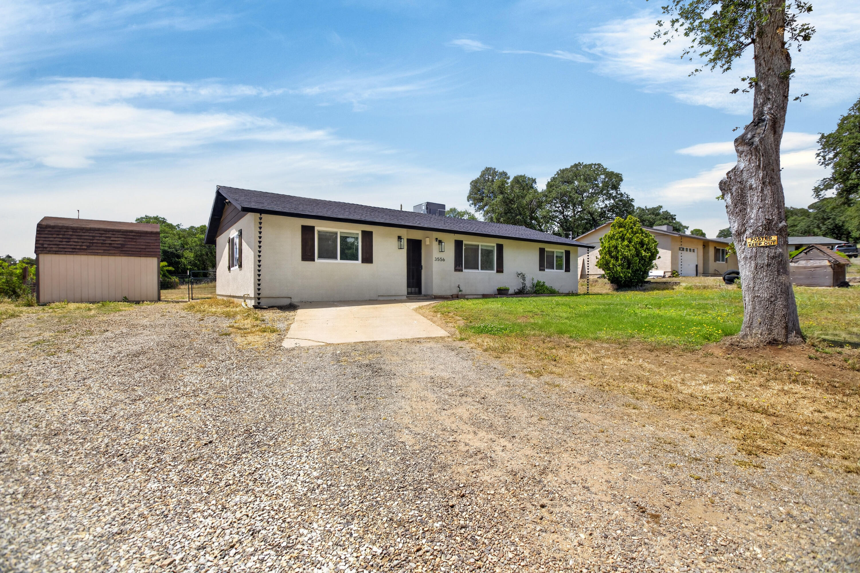 3556 Kay Ann Court