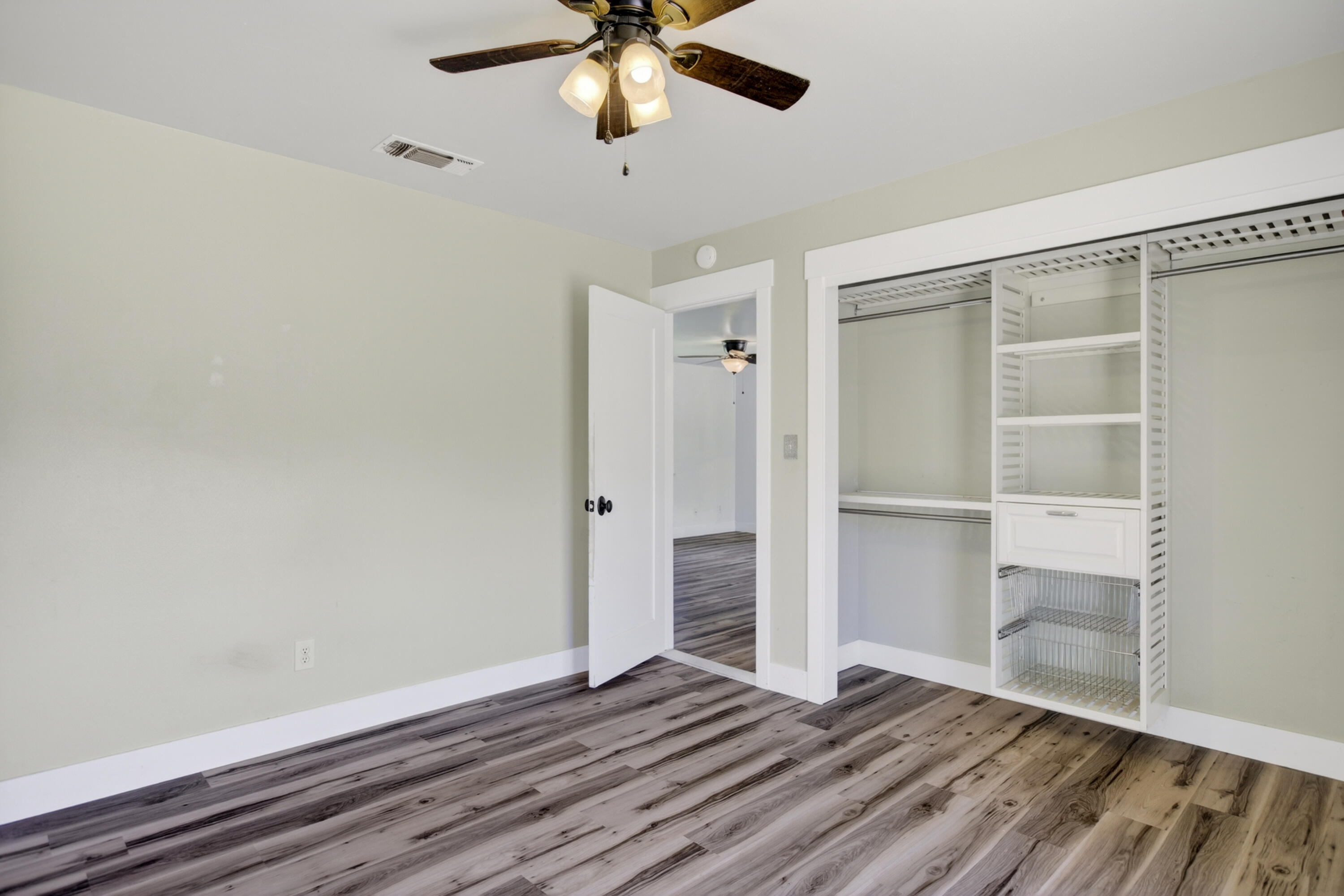 3556 Kay Ann Court