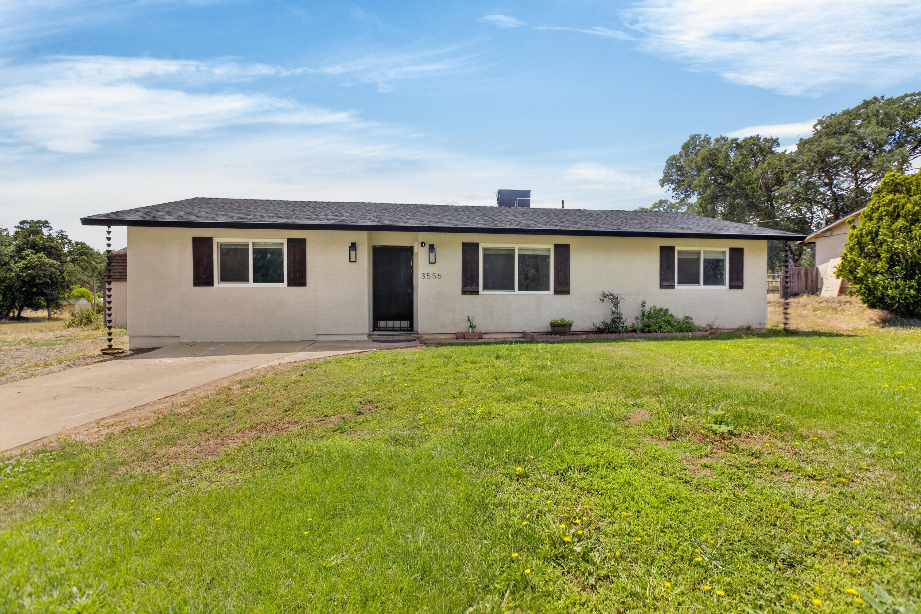 3556 Kay Ann Court
