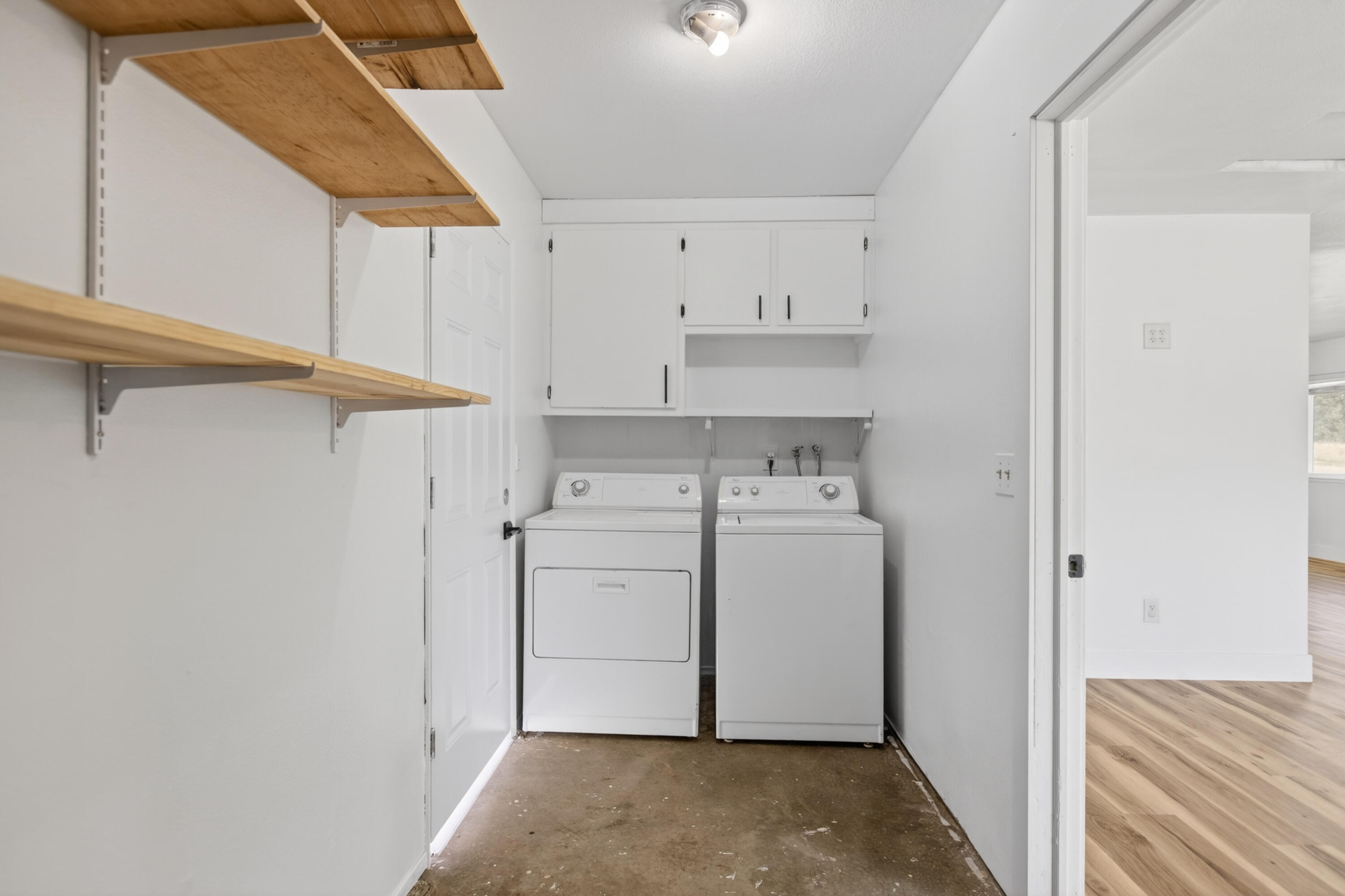 3556 Kay Ann Court
