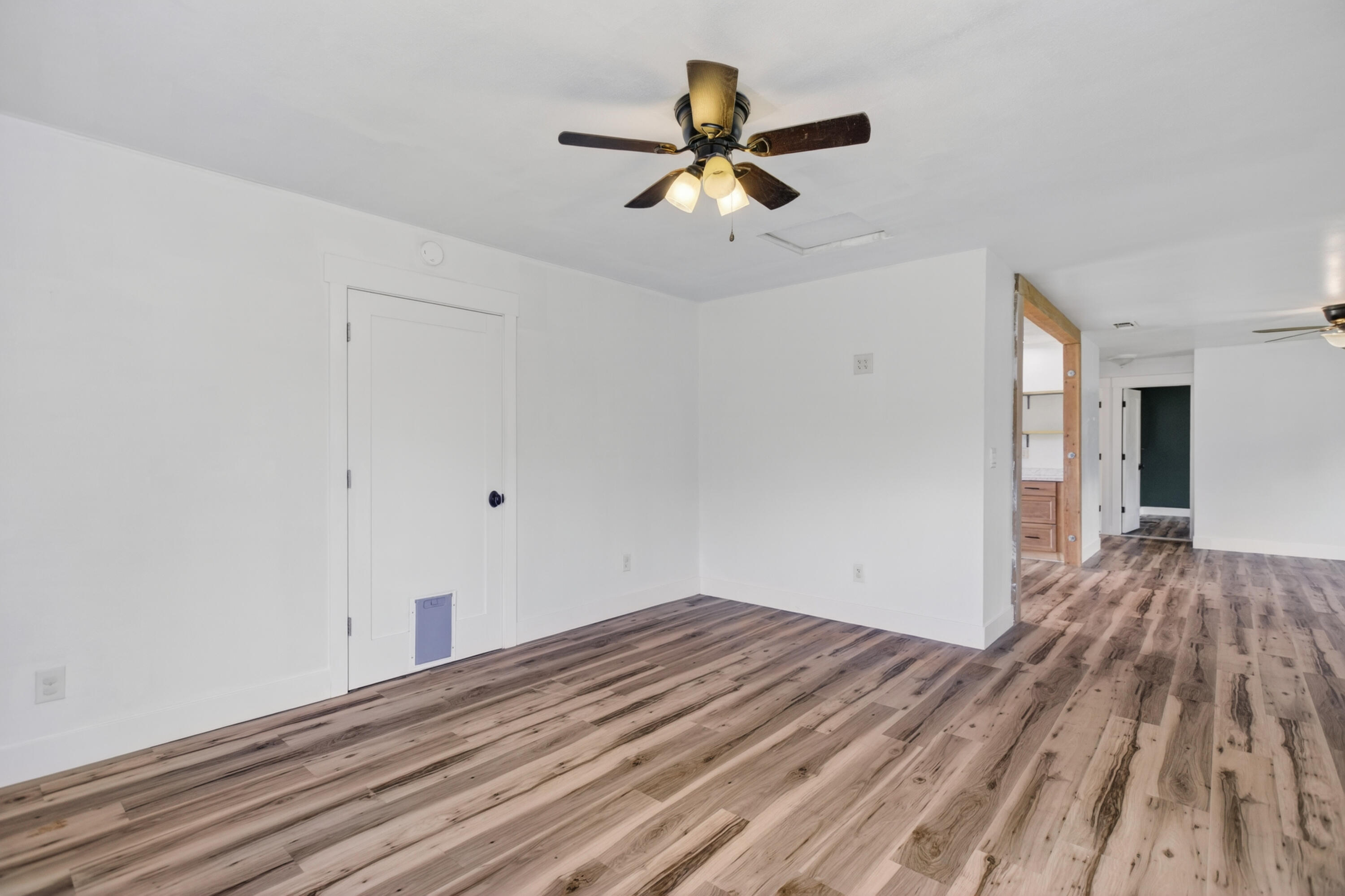 3556 Kay Ann Court