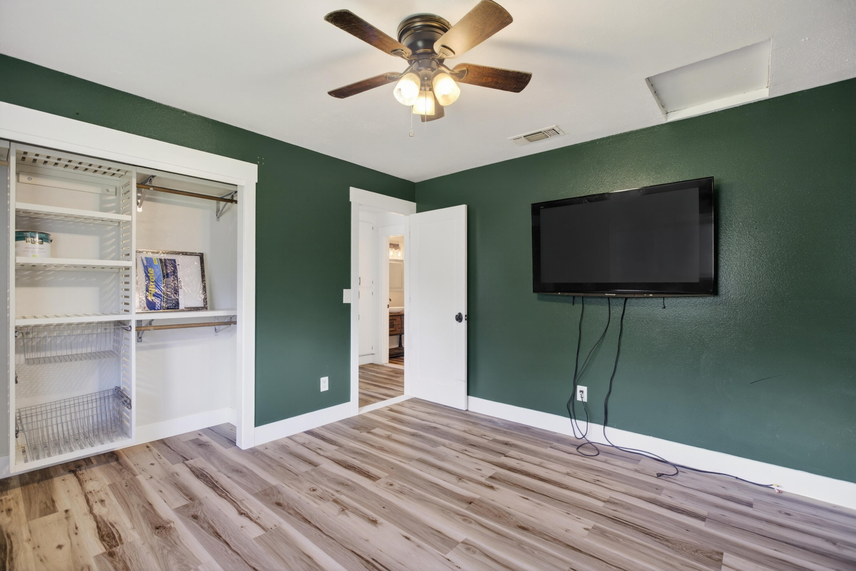 3556 Kay Ann Court