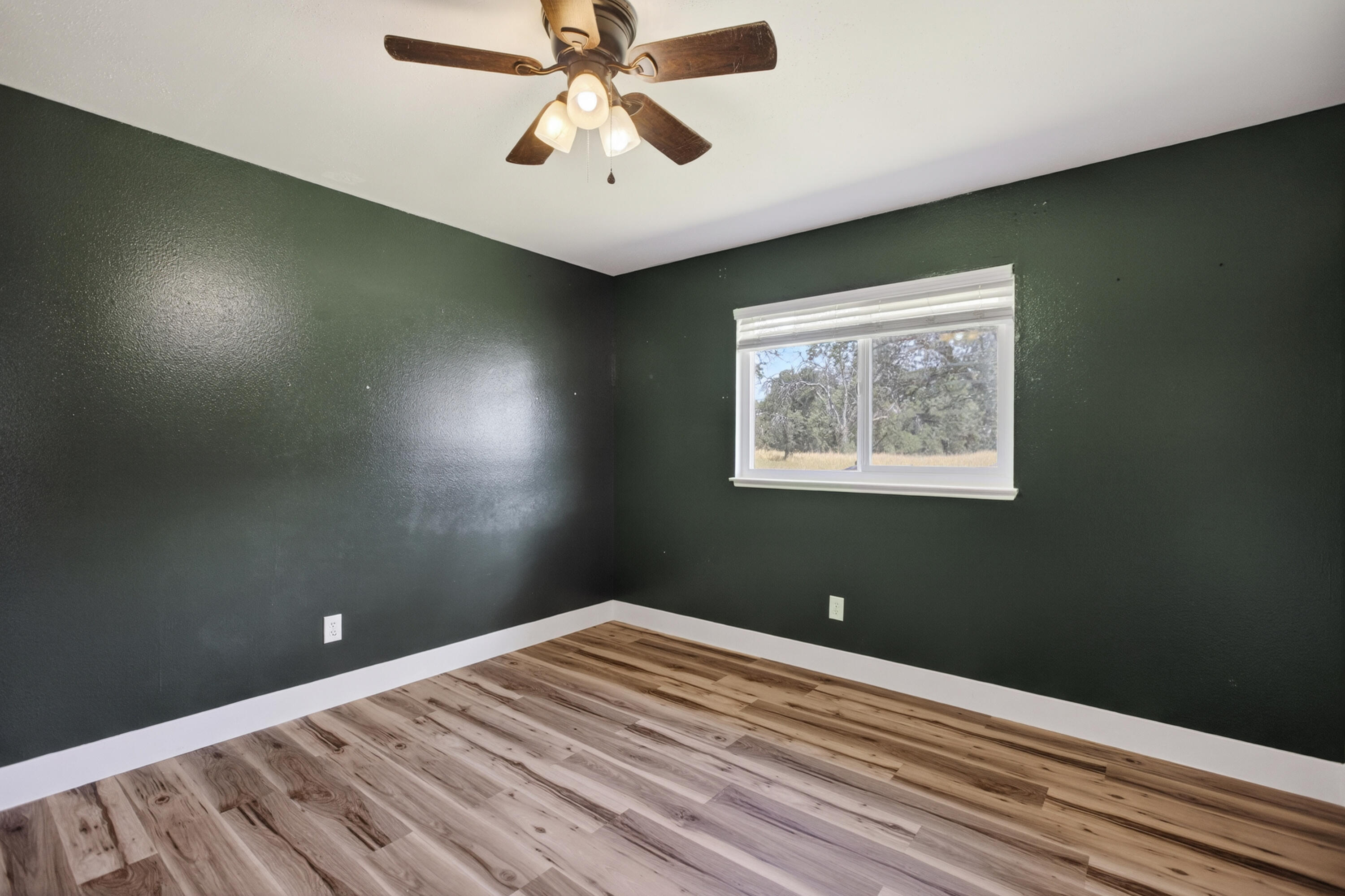 3556 Kay Ann Court