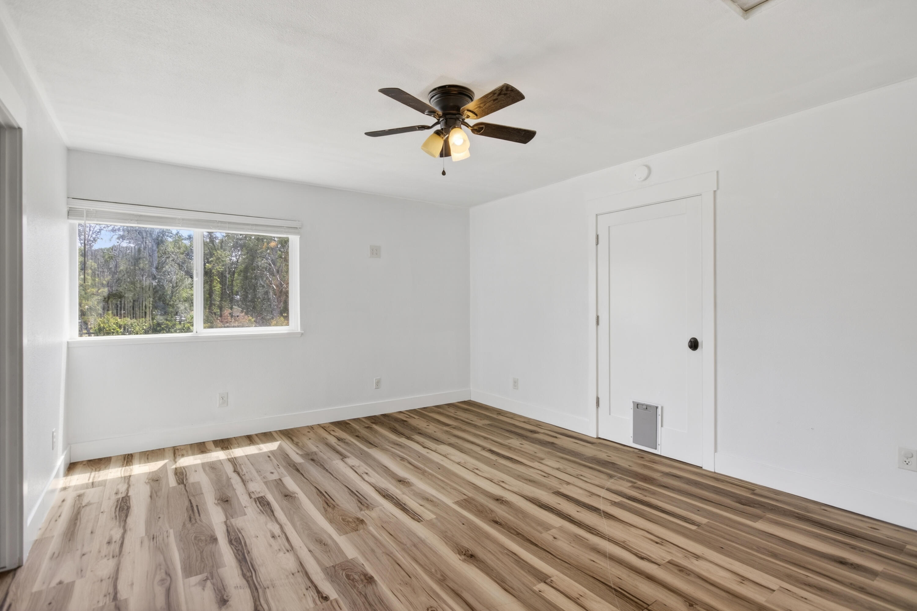 3556 Kay Ann Court