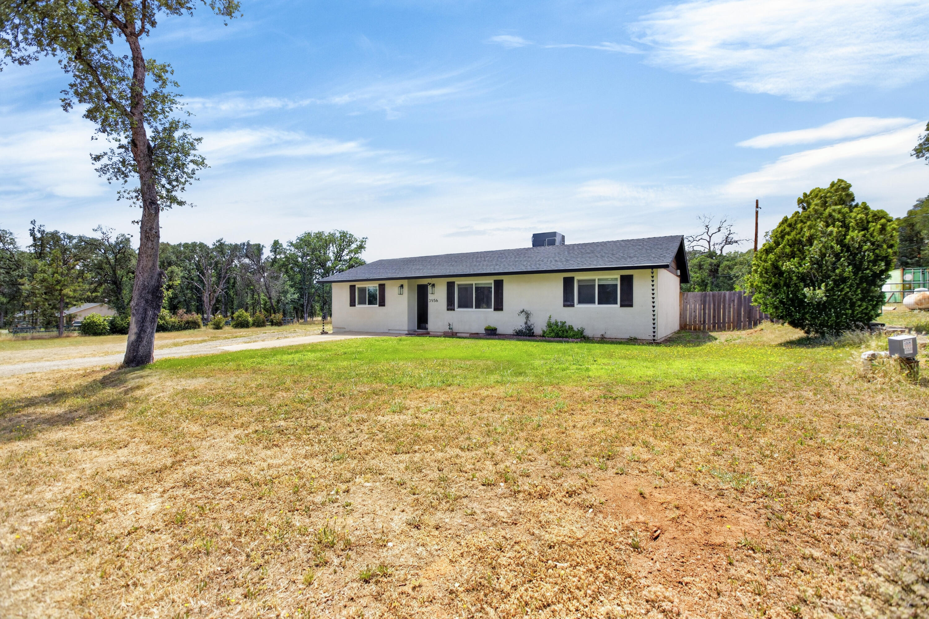 3556 Kay Ann Court