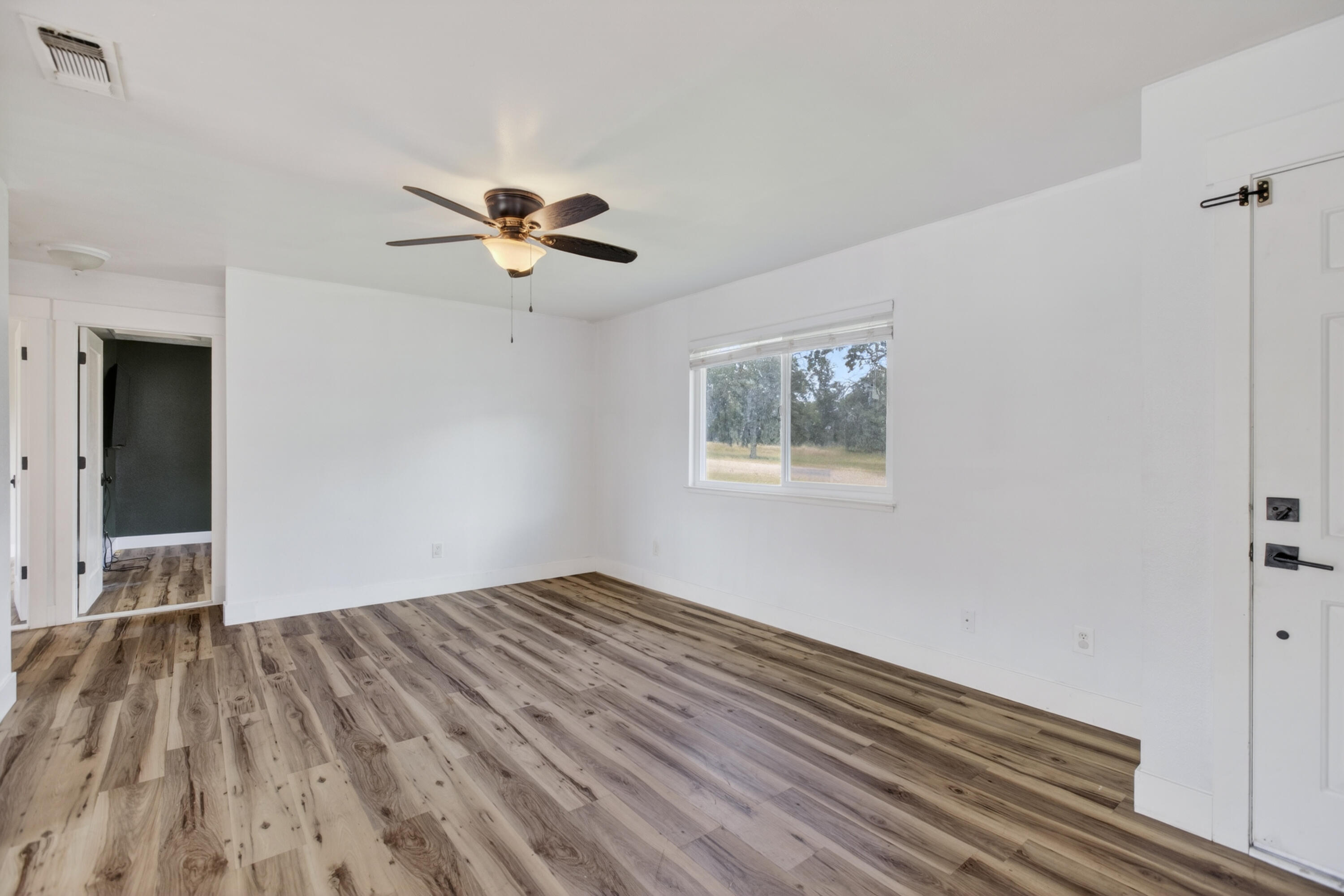 3556 Kay Ann Court