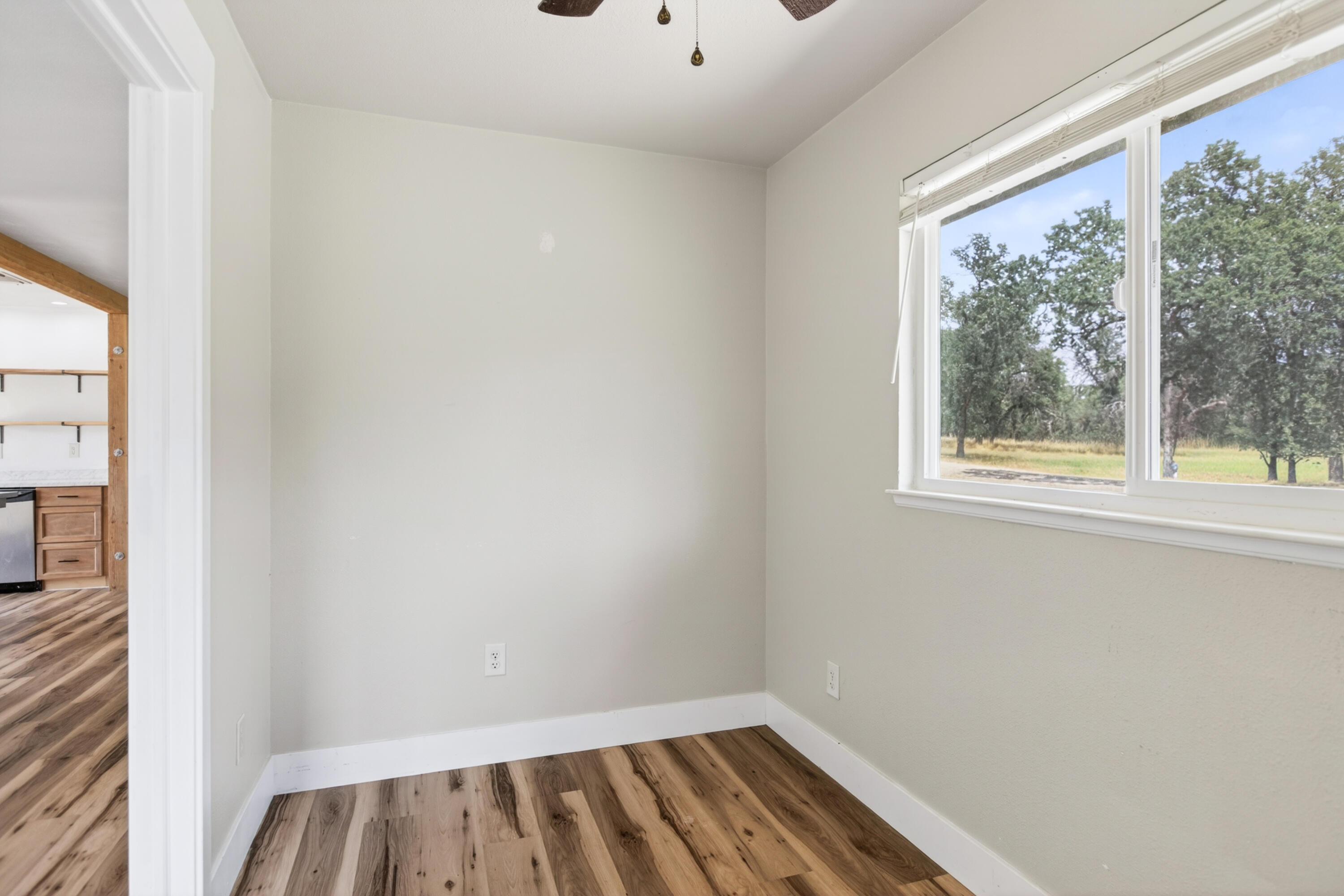 3556 Kay Ann Court