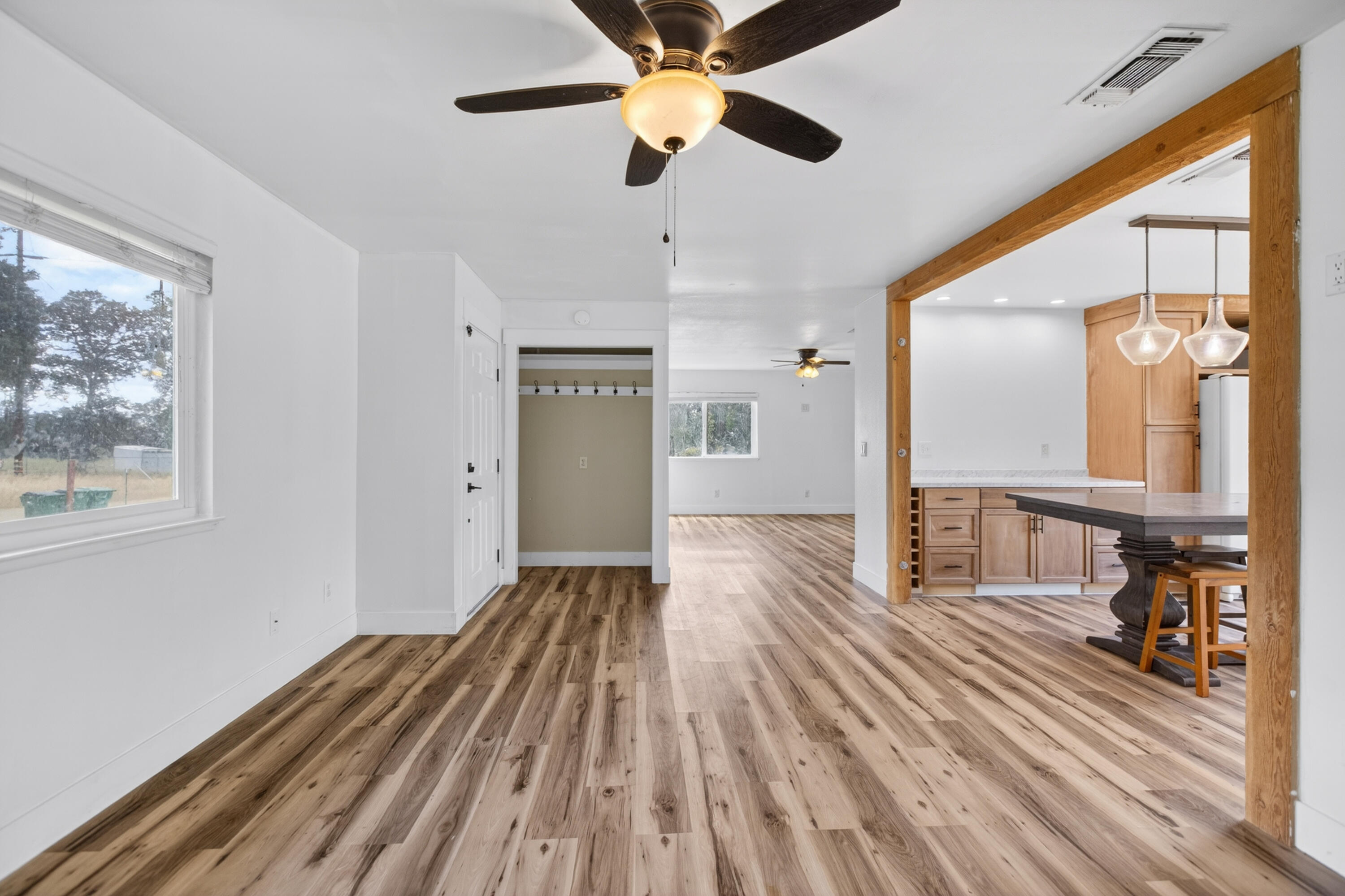 3556 Kay Ann Court
