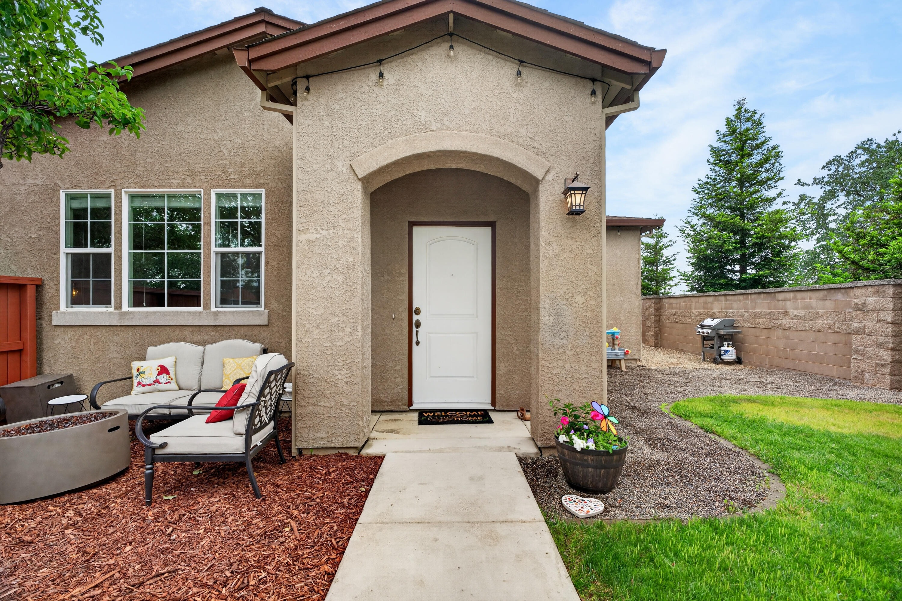 520 Mission De Oro Drive