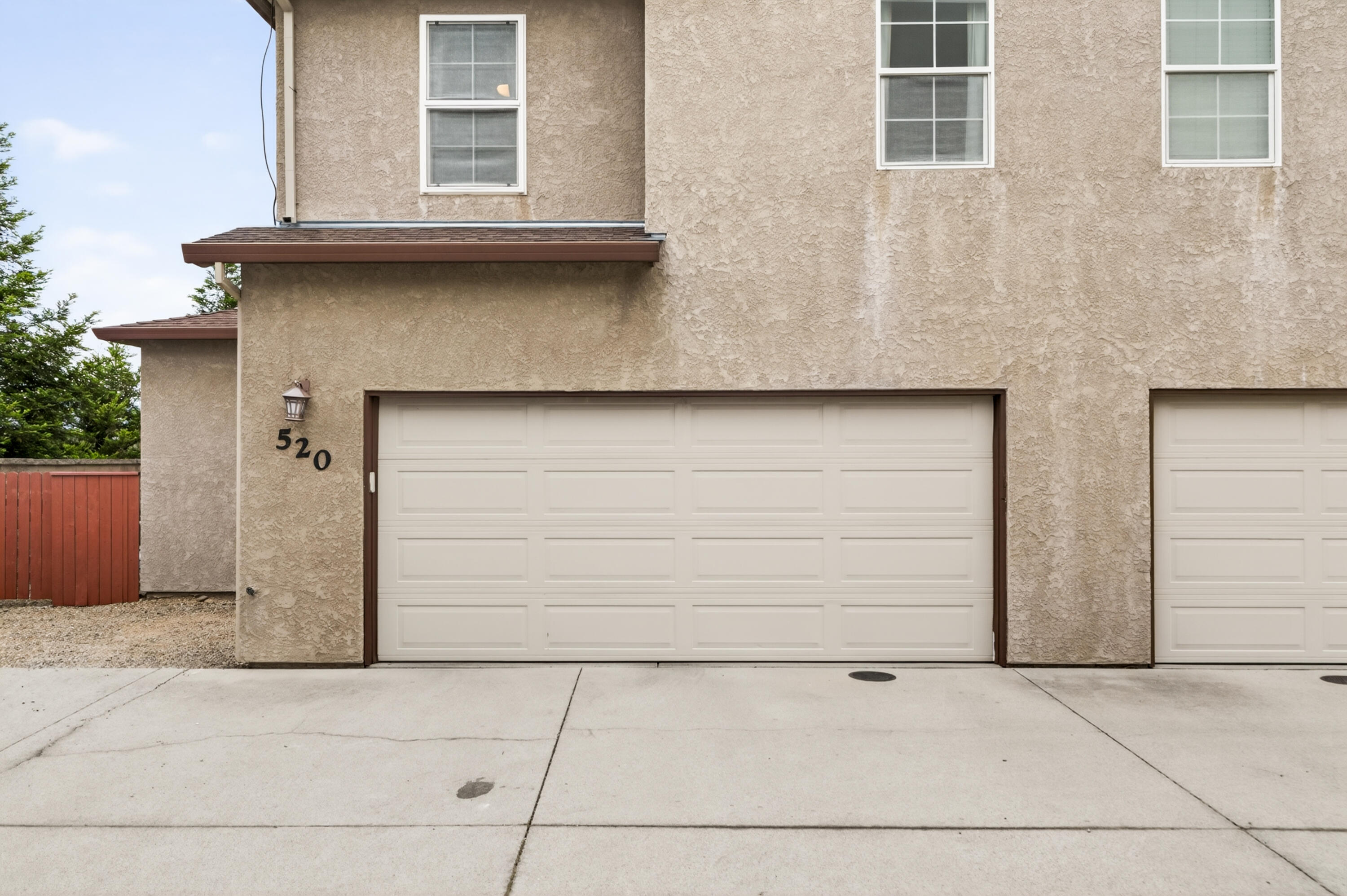 520 Mission De Oro Drive