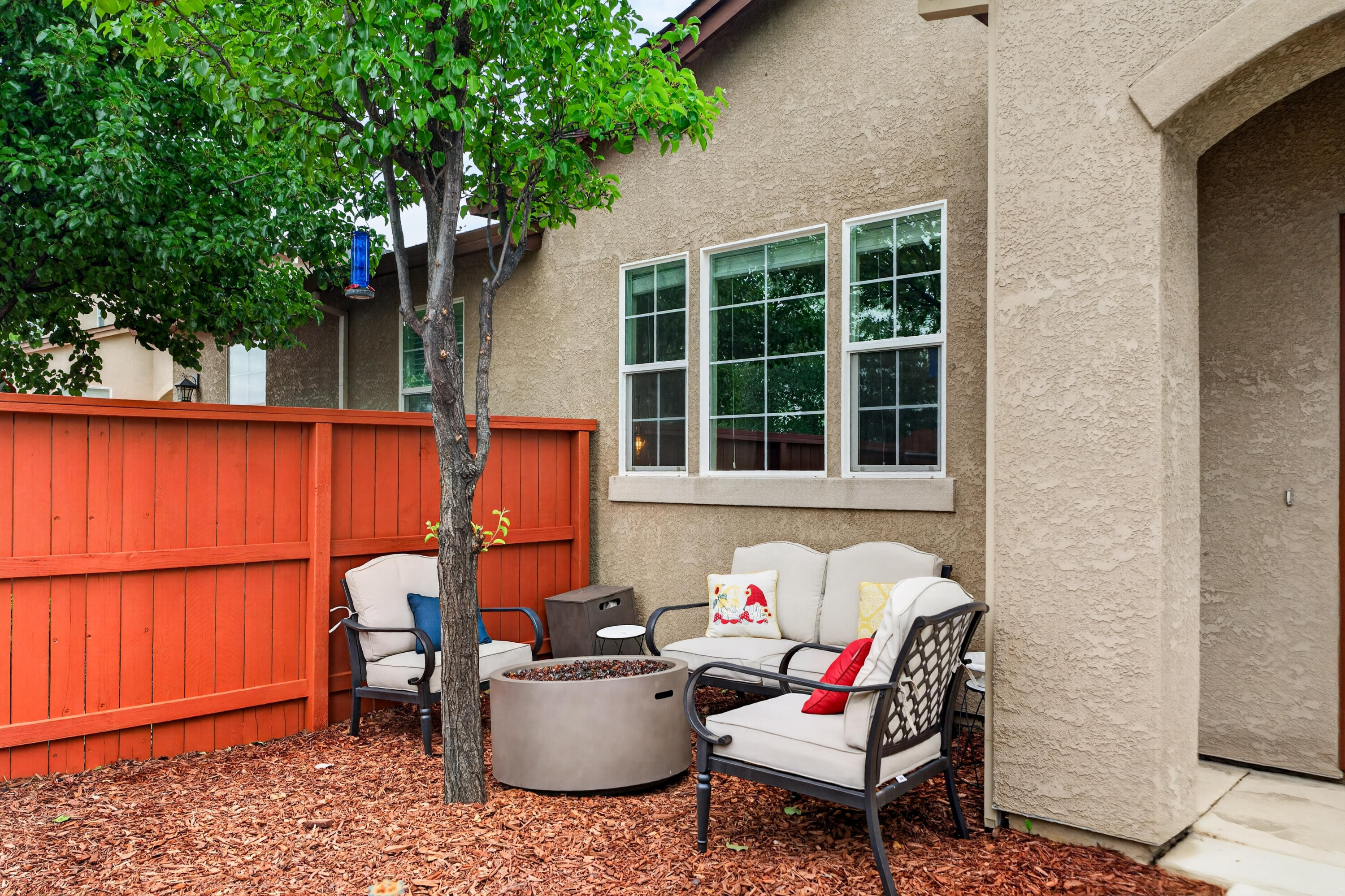 520 Mission De Oro Drive
