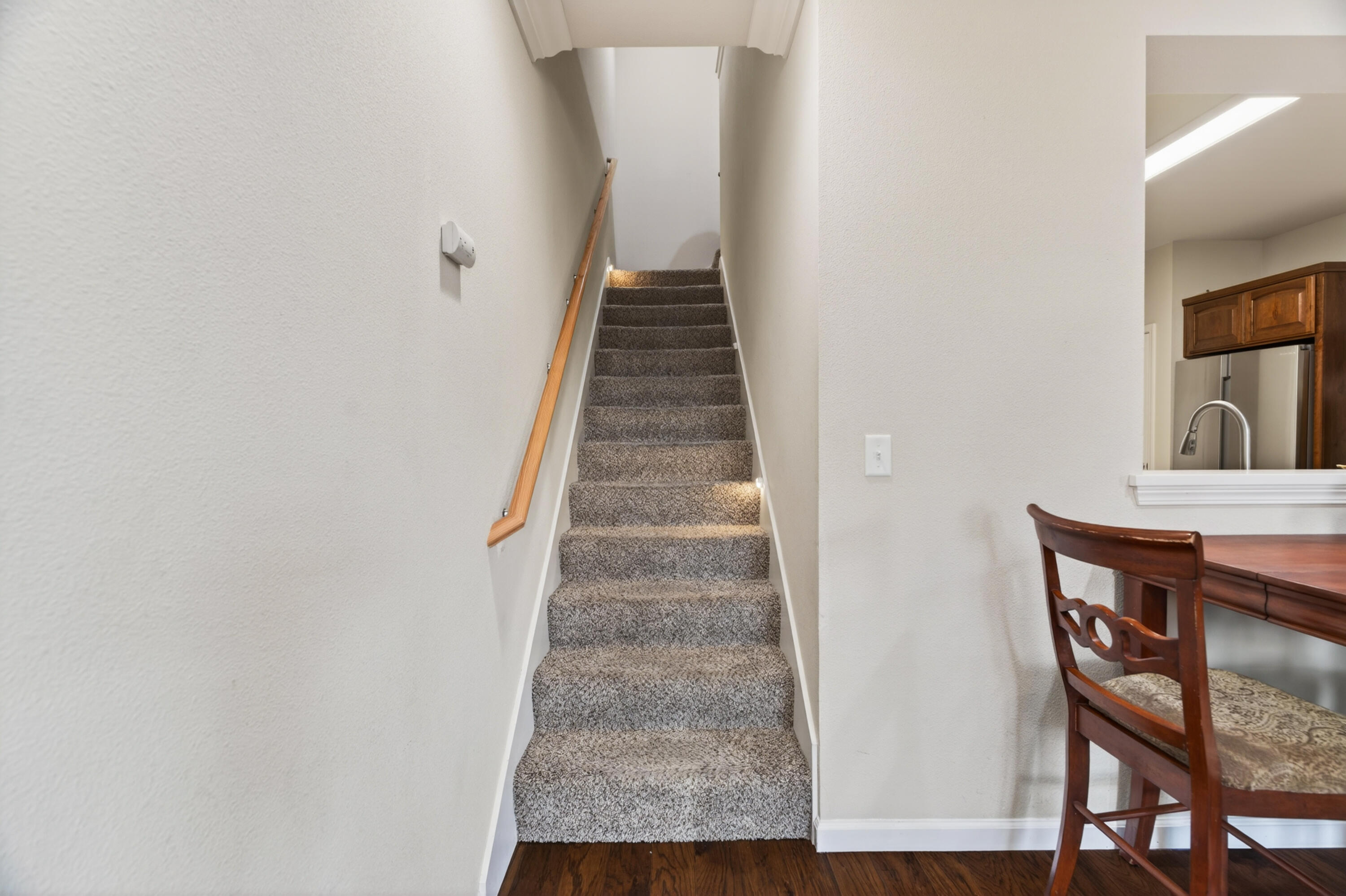 520 Mission De Oro Drive