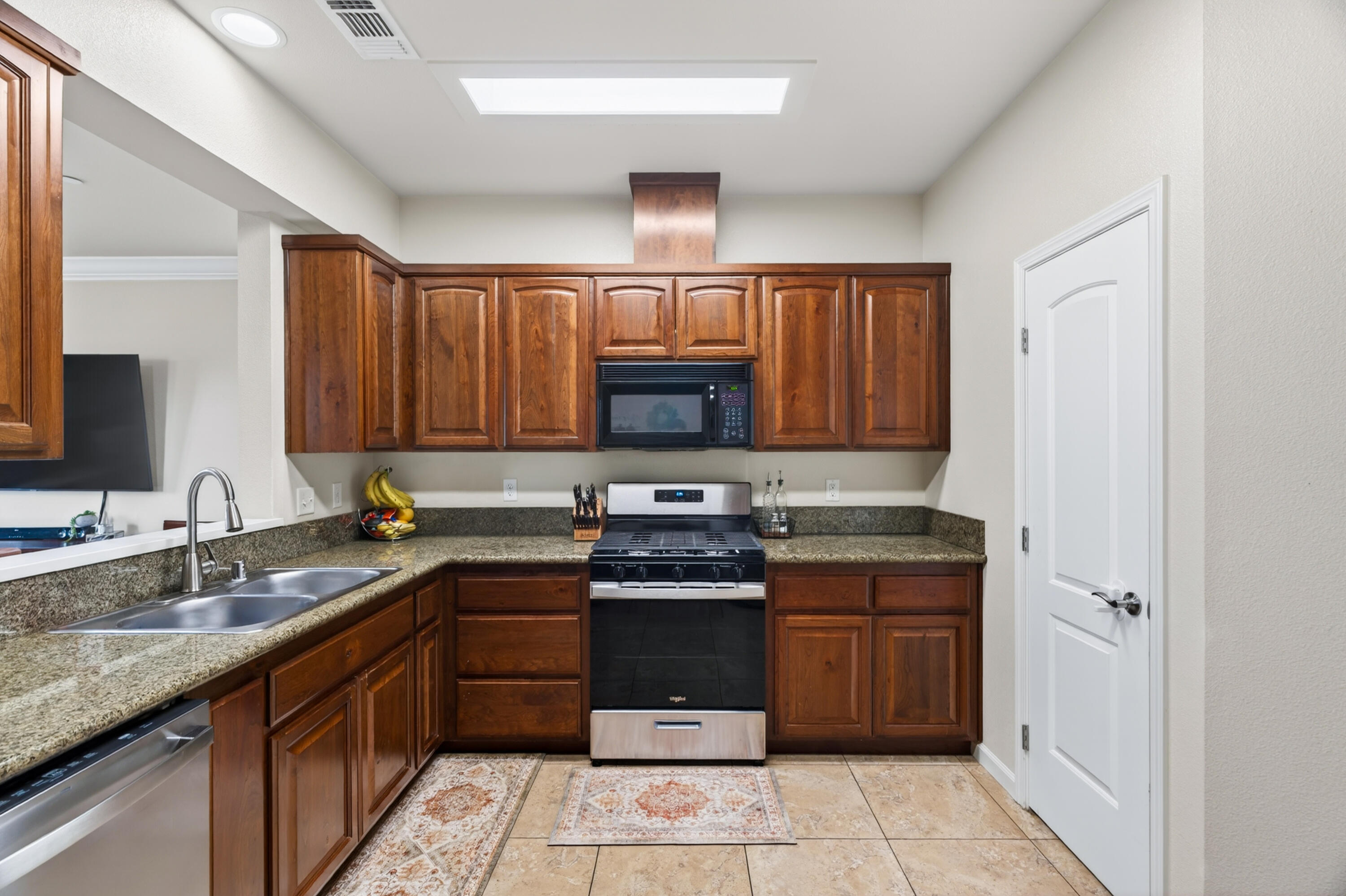 520 Mission De Oro Drive