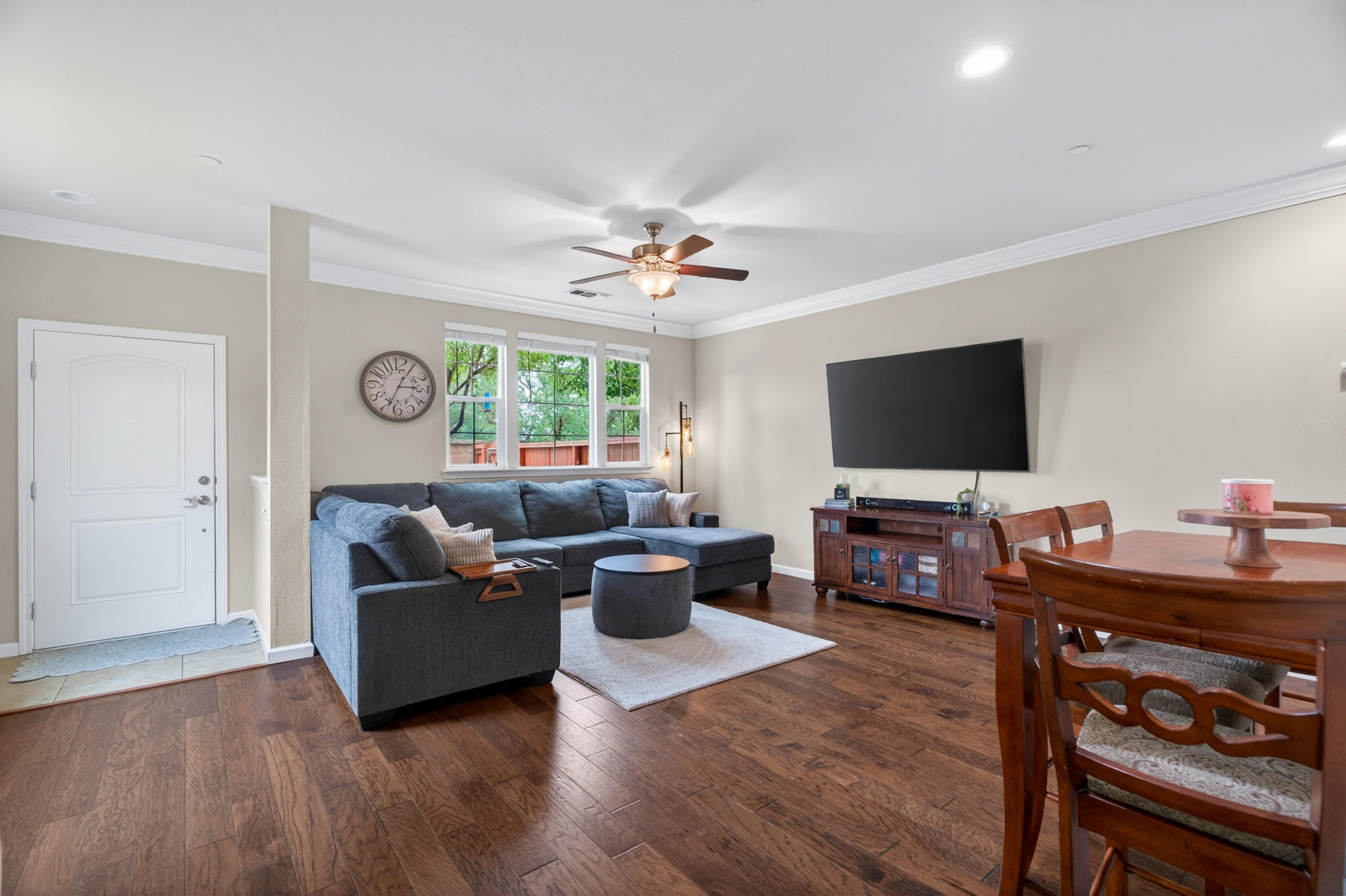520 Mission De Oro Drive