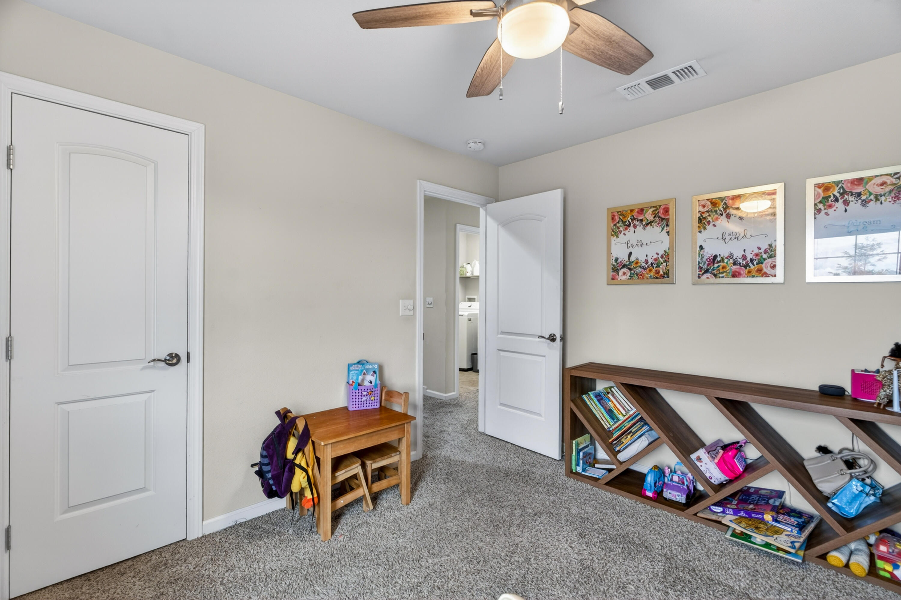 520 Mission De Oro Drive