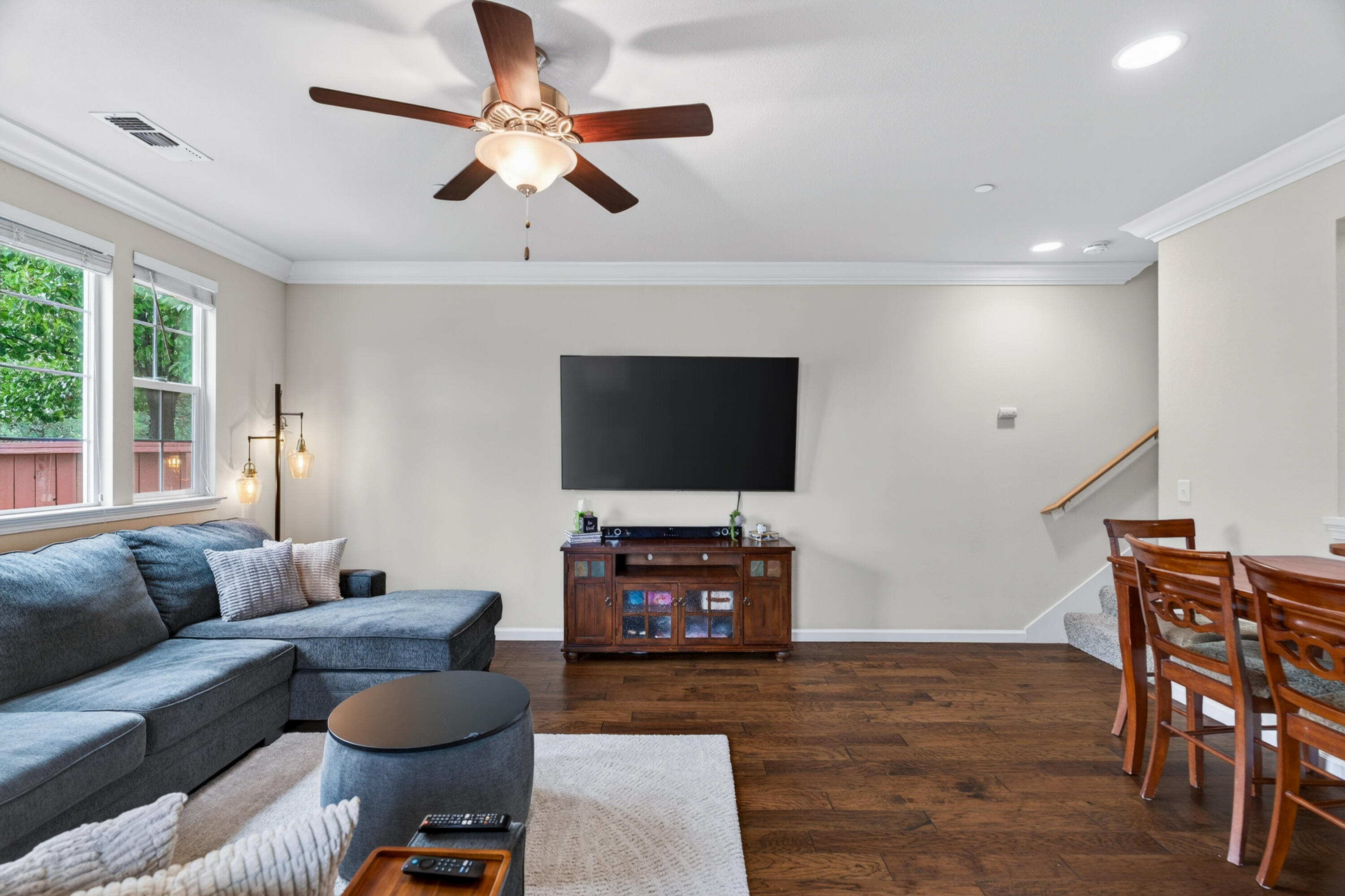 520 Mission De Oro Drive