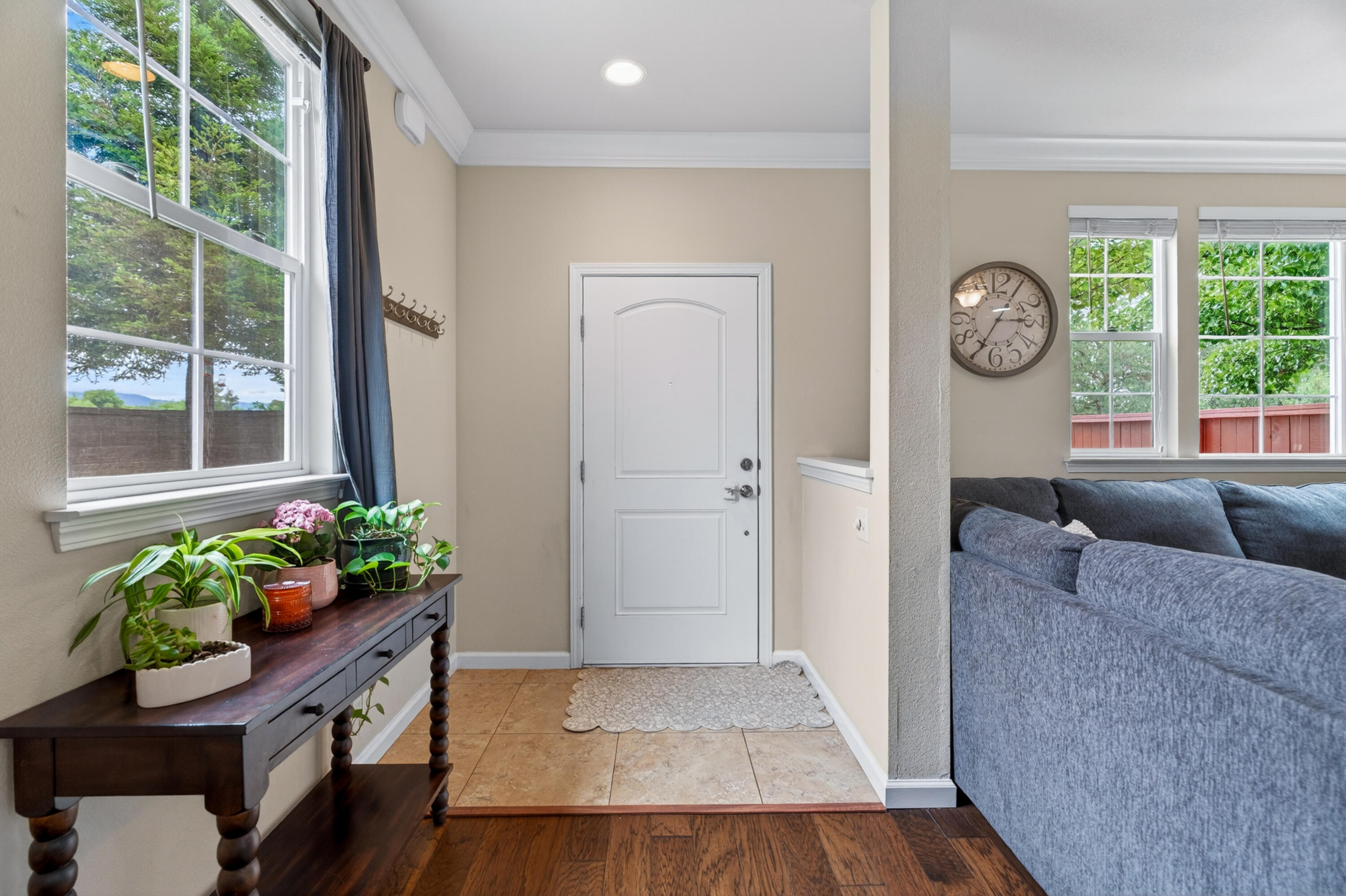 520 Mission De Oro Drive