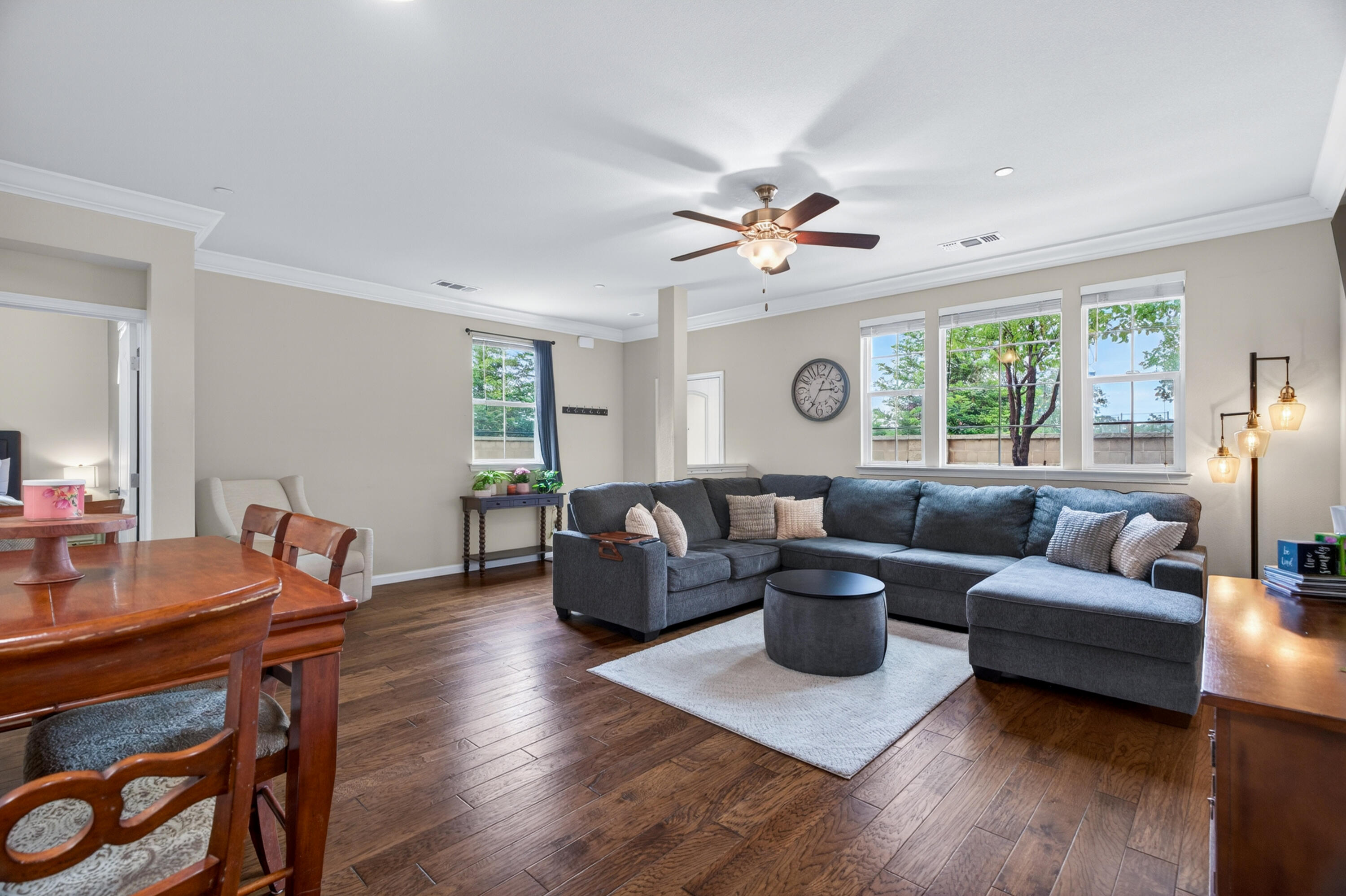 520 Mission De Oro Drive