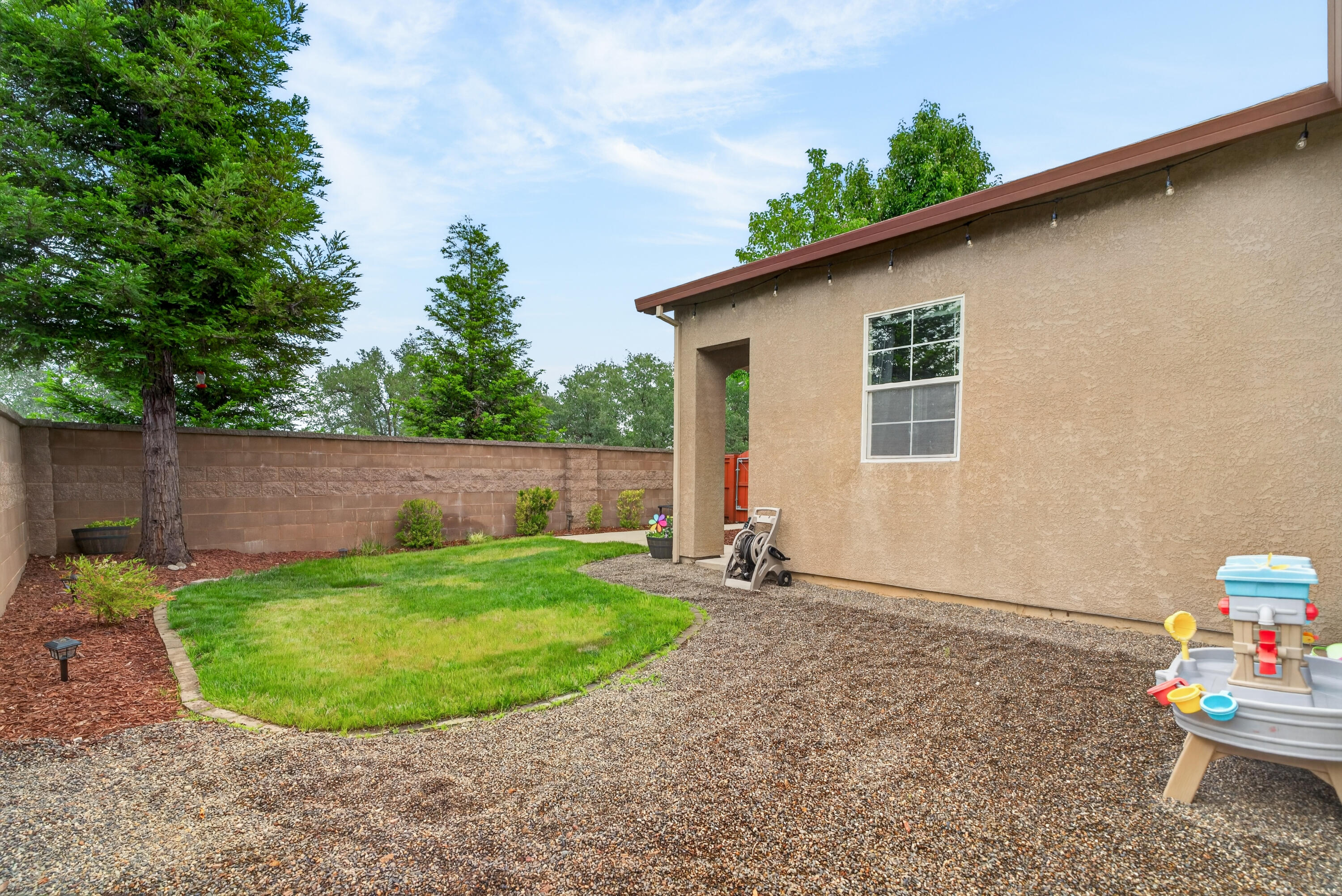 520 Mission De Oro Drive